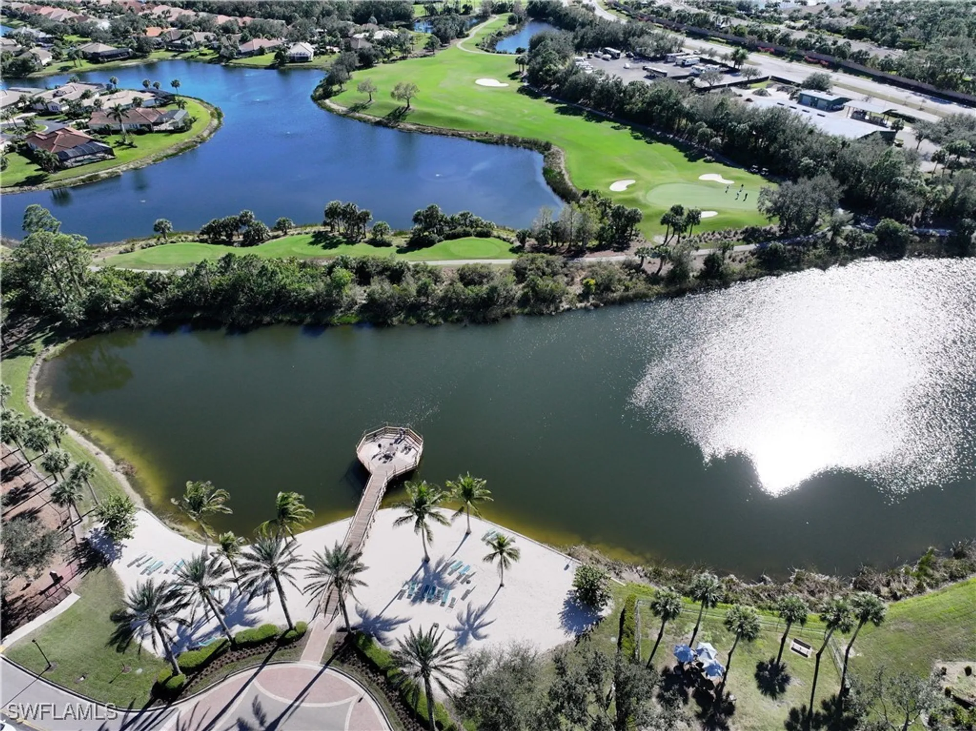 Property Slideshow image 29 of 29 | 10459 casella way 102, Fort Myers, FL, 33913