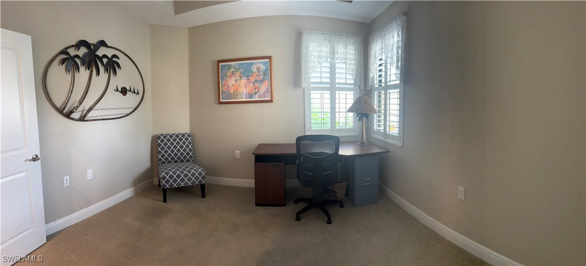 Property Slideshow image 20 of 29 | 10459 casella way 102, Fort Myers, FL, 33913