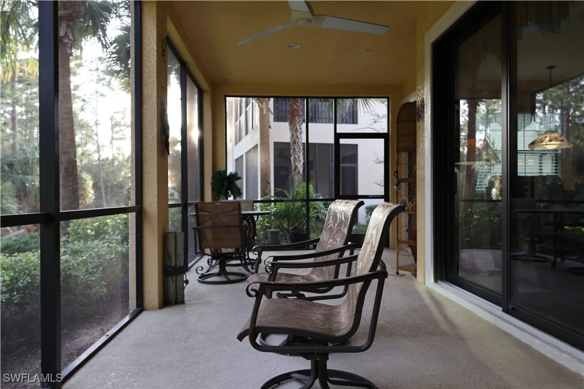 Property Slideshow image 21 of 29 | 10459 casella way 102, Fort Myers, FL, 33913