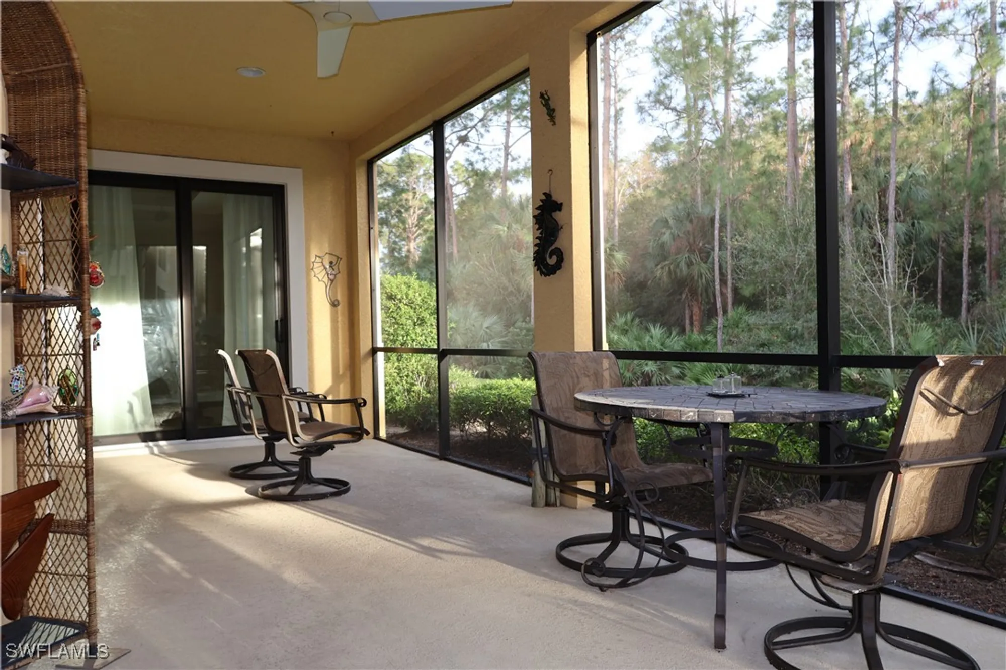 Property Slideshow image 23 of 29 | 10459 casella way 102, Fort Myers, FL, 33913