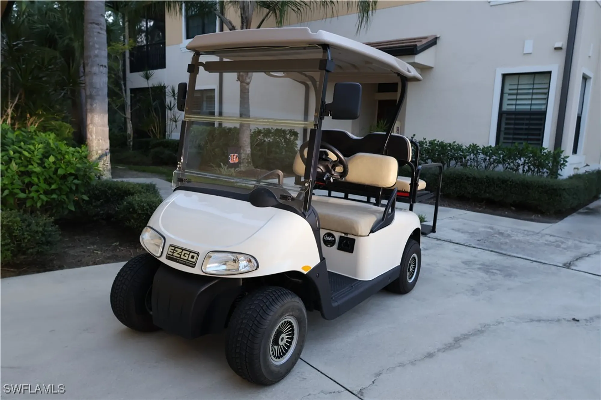 Property Slideshow image 4 of 29 | 10459 casella way 102, Fort Myers, FL, 33913