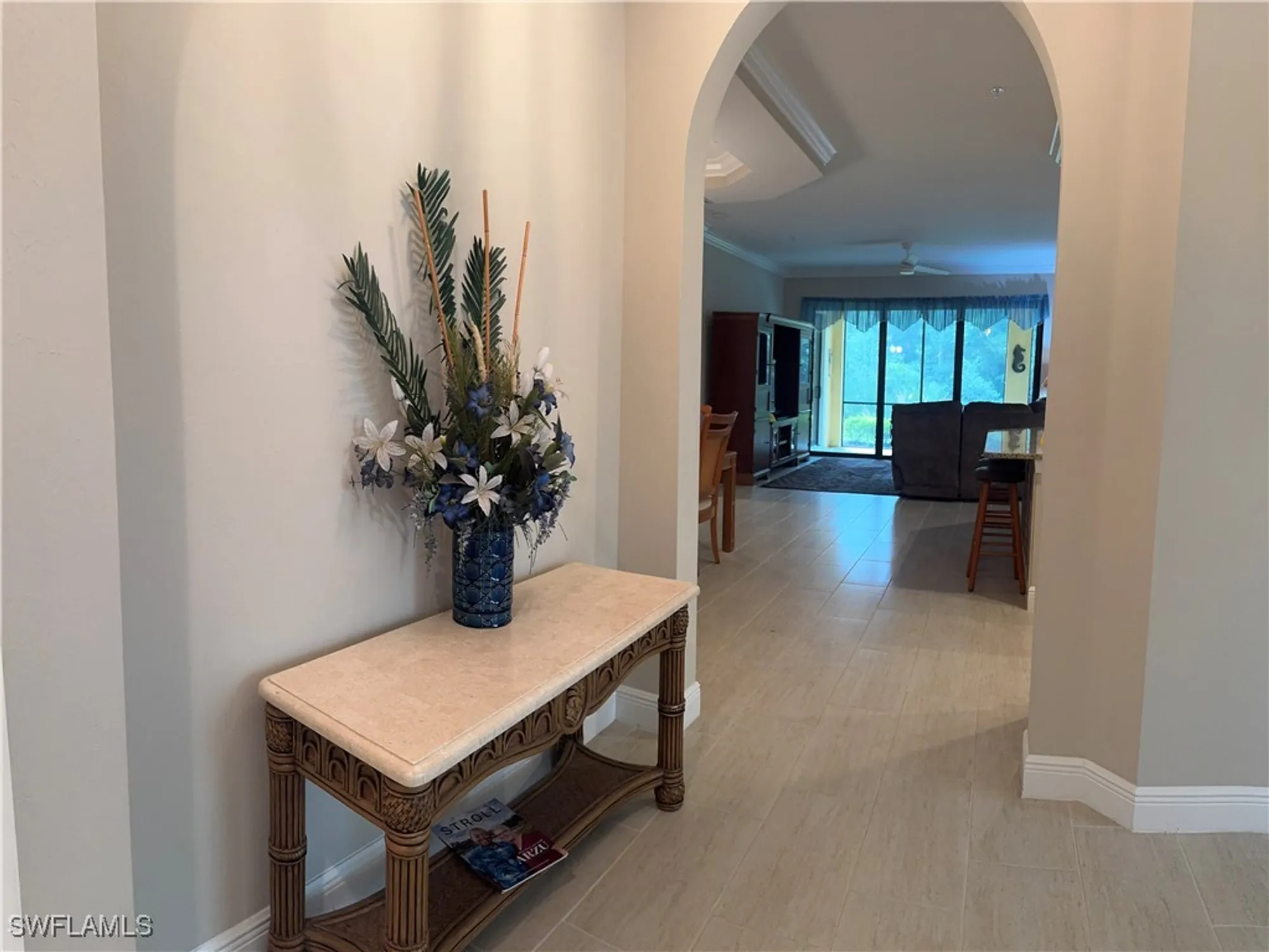 Property Slideshow image 5 of 29 | 10459 casella way 102, Fort Myers, FL, 33913