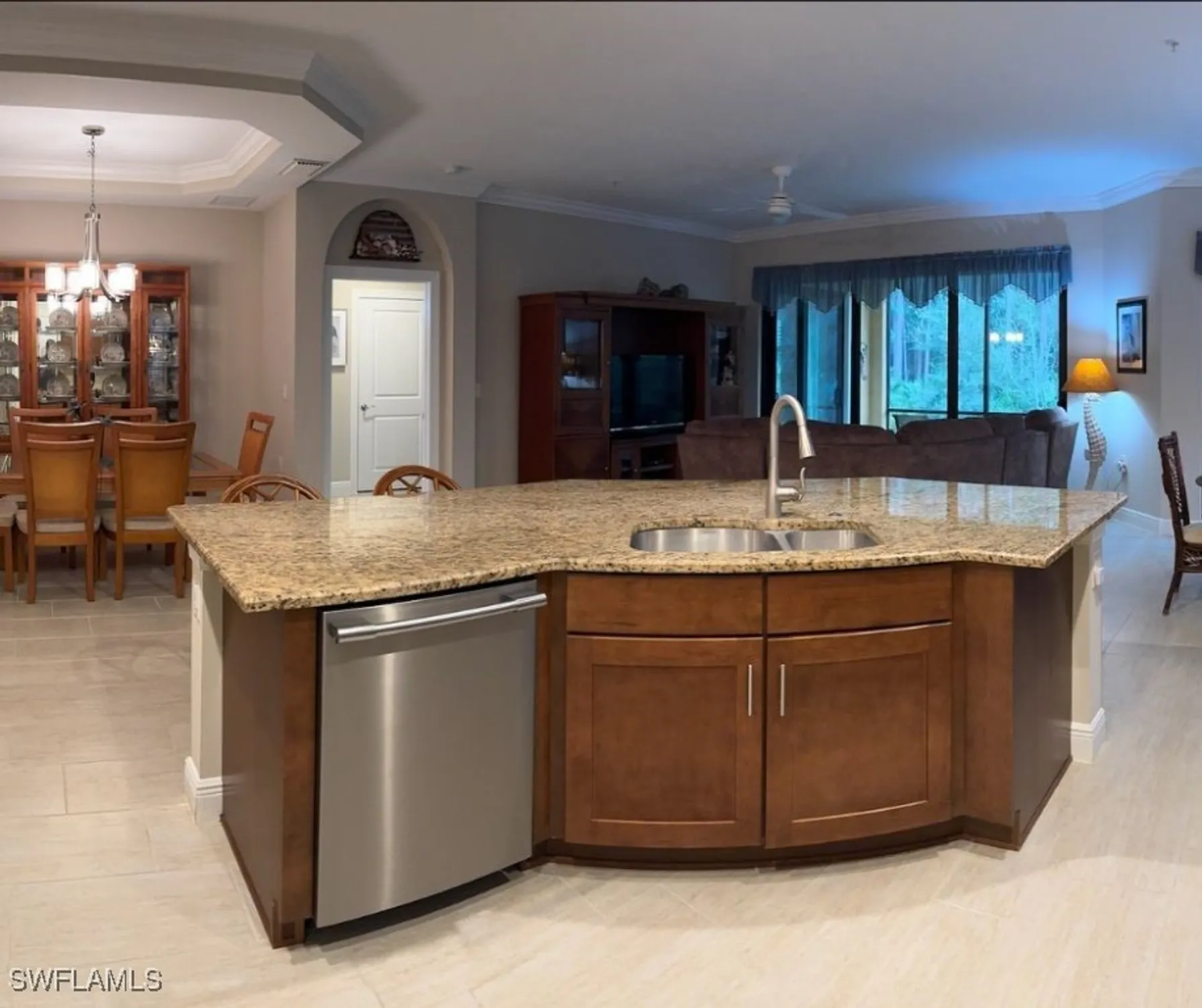 Property Slideshow image 9 of 29 | 10459 casella way 102, Fort Myers, FL, 33913