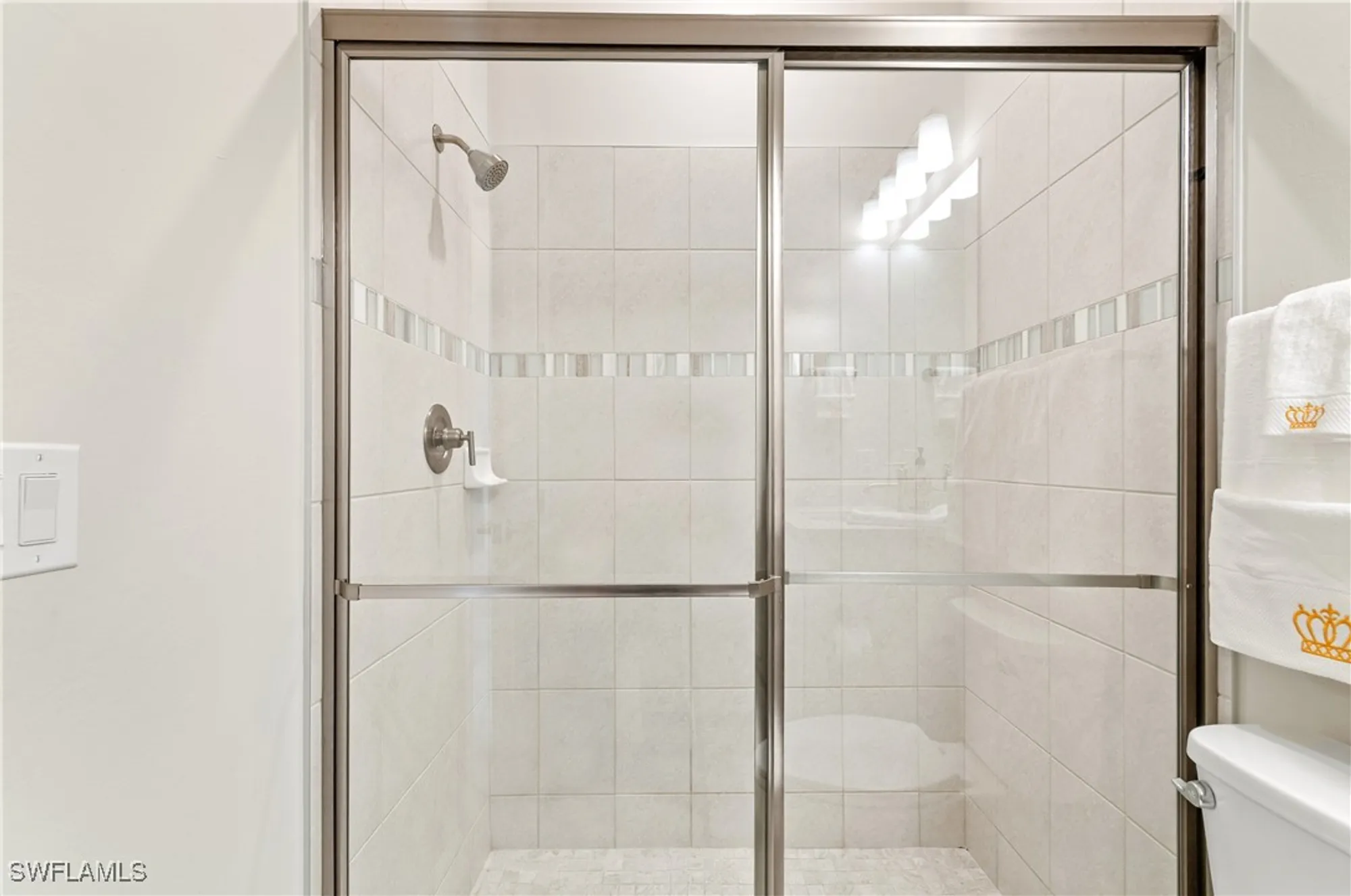 Property Slideshow image 15 of 50 | 6238 revelry ct, Ave Maria, FL, 34142