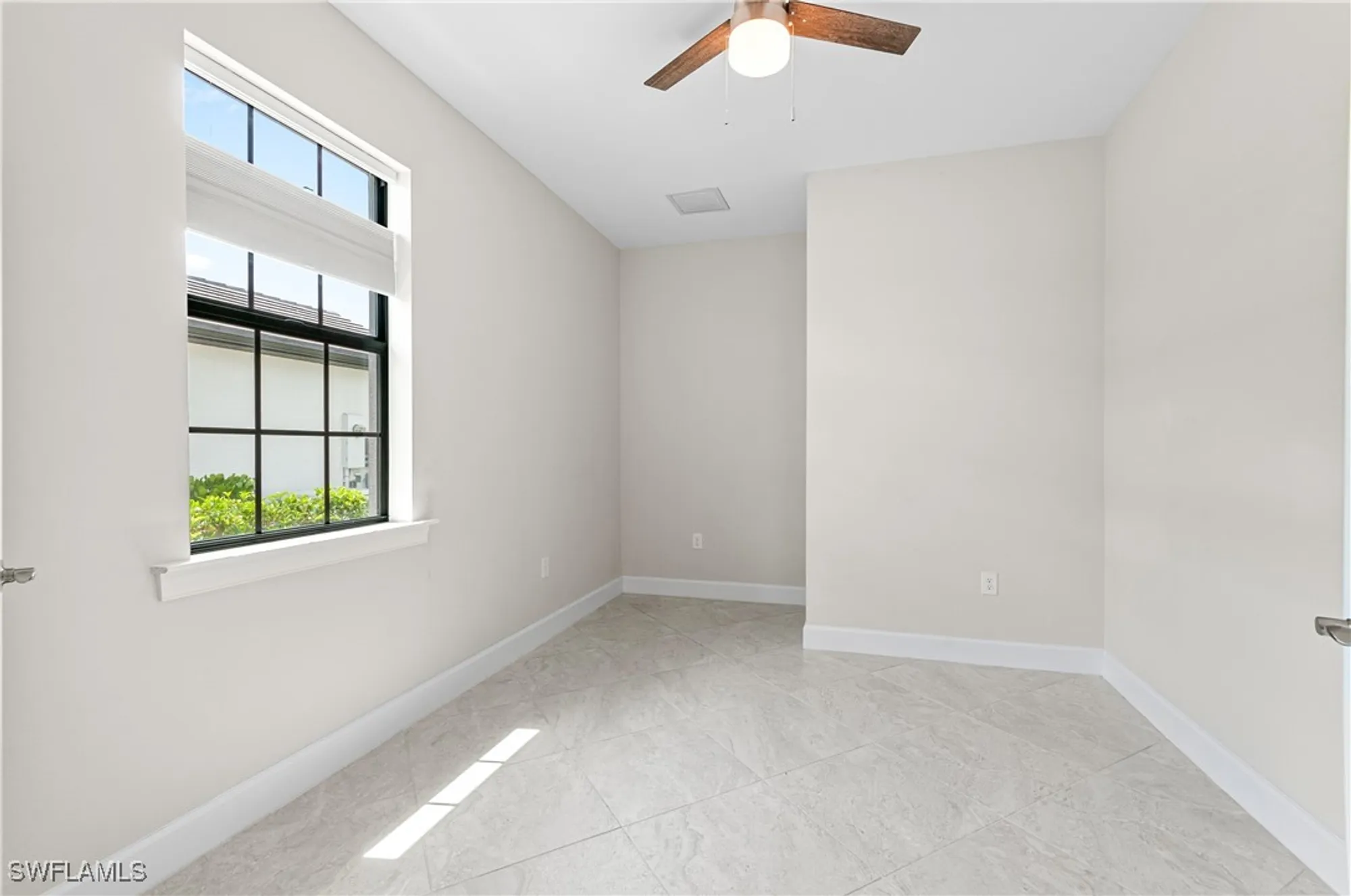 Property Slideshow image 18 of 50 | 6238 revelry ct, Ave Maria, FL, 34142