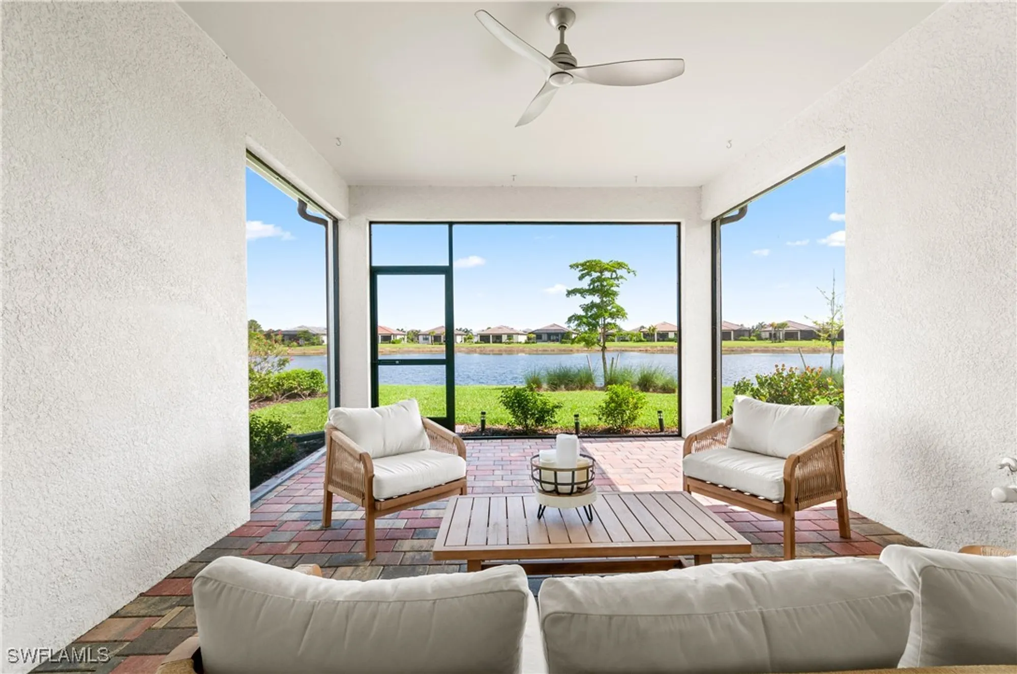 Property Slideshow image 19 of 50 | 6238 revelry ct, Ave Maria, FL, 34142