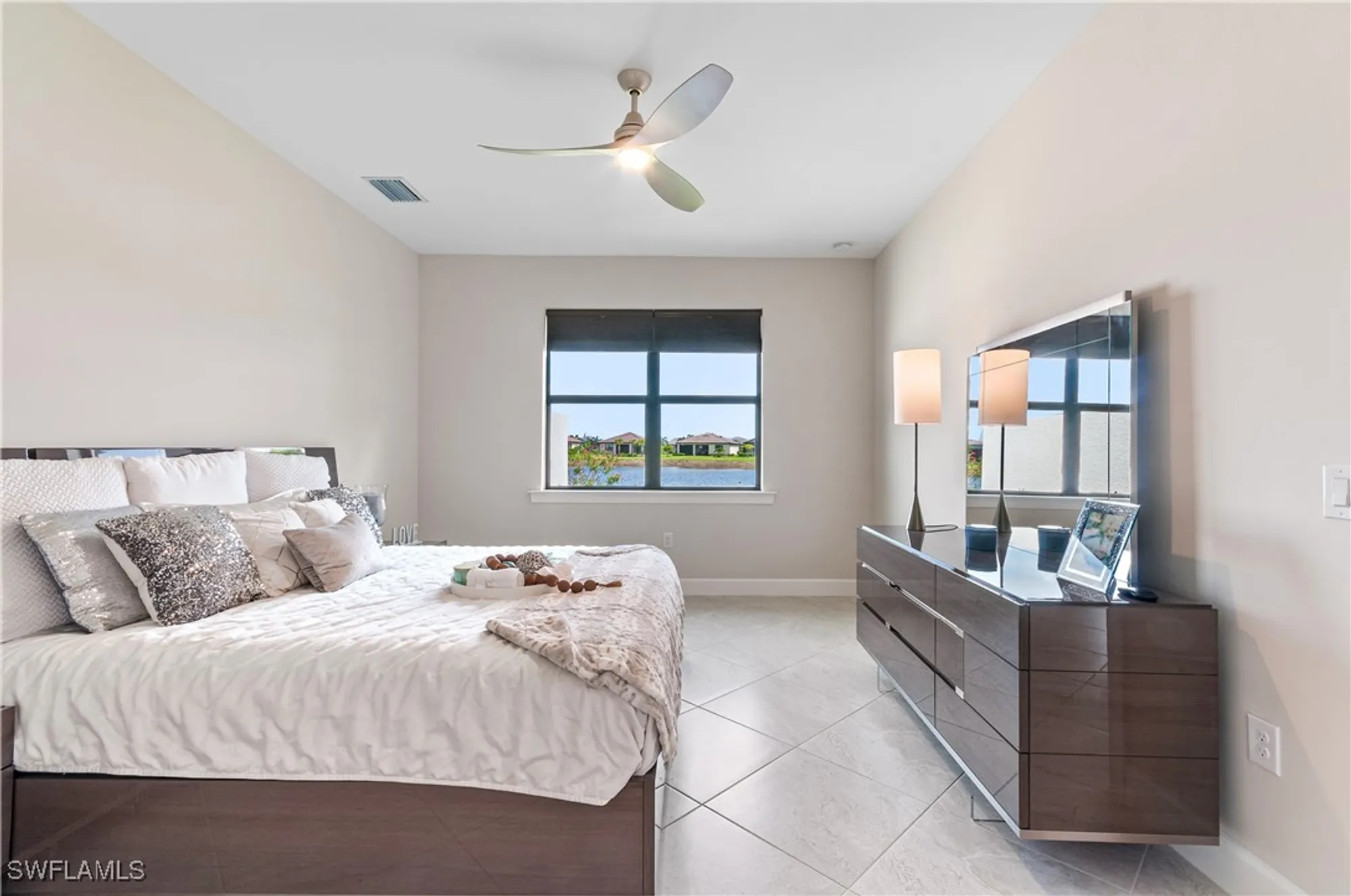 Property Slideshow image 10 of 50 | 6238 revelry ct, Ave Maria, FL, 34142