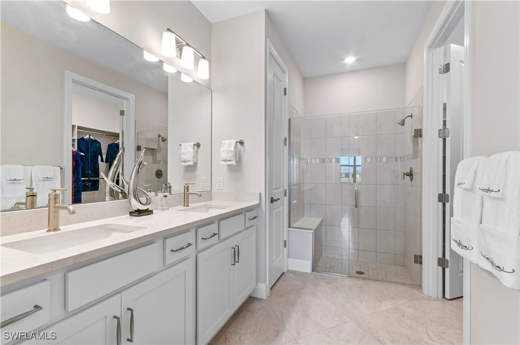 Property Slideshow image 11 of 50 | 6238 revelry ct, Ave Maria, FL, 34142