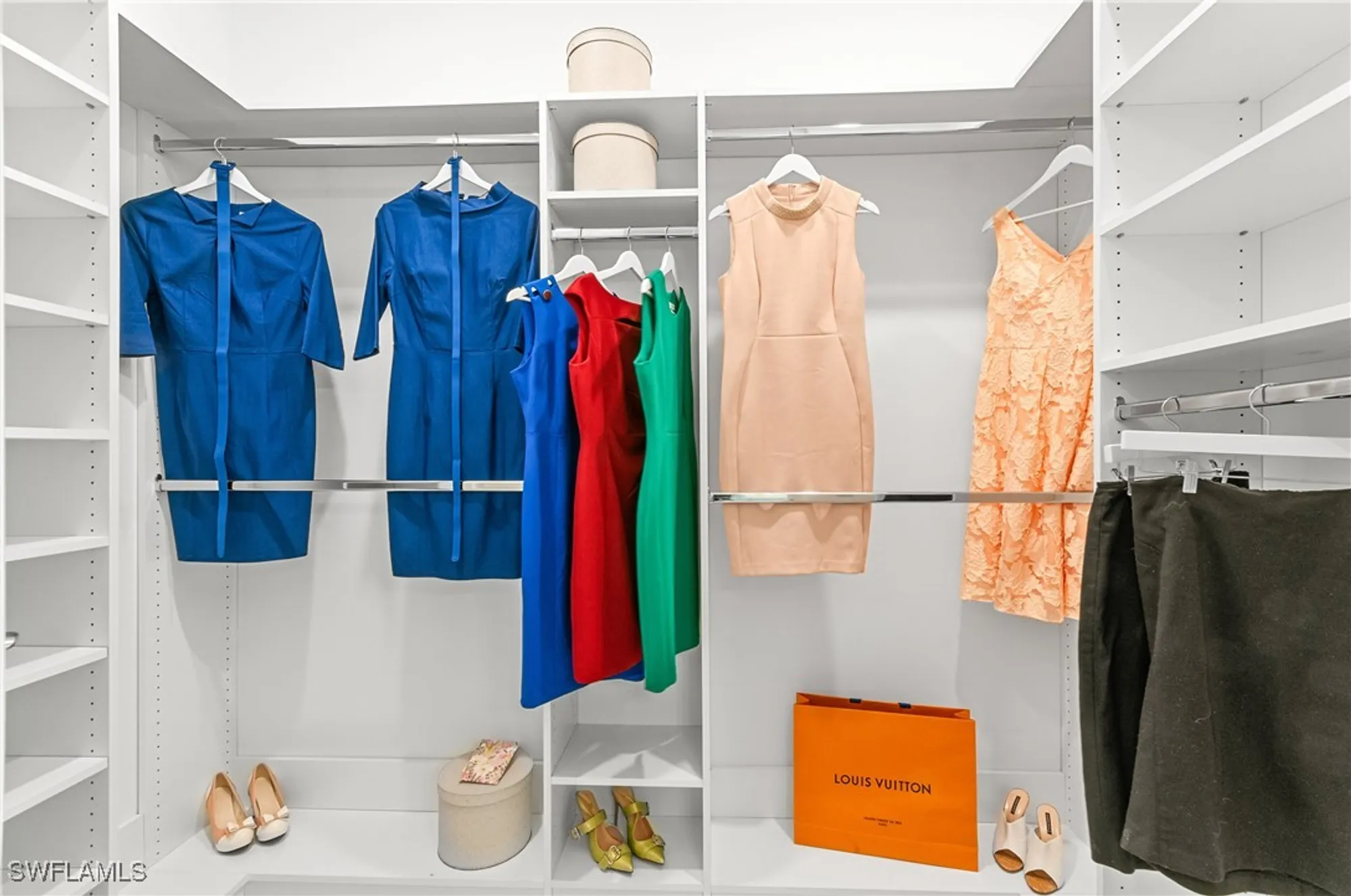 Property Slideshow image 12 of 50 | 6238 revelry ct, Ave Maria, FL, 34142