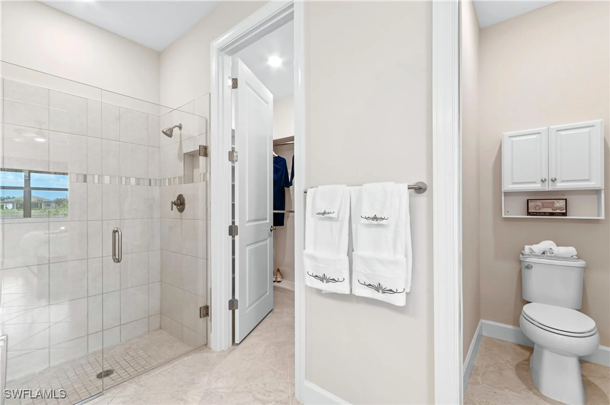 Property Slideshow image 13 of 50 | 6238 revelry ct, Ave Maria, FL, 34142