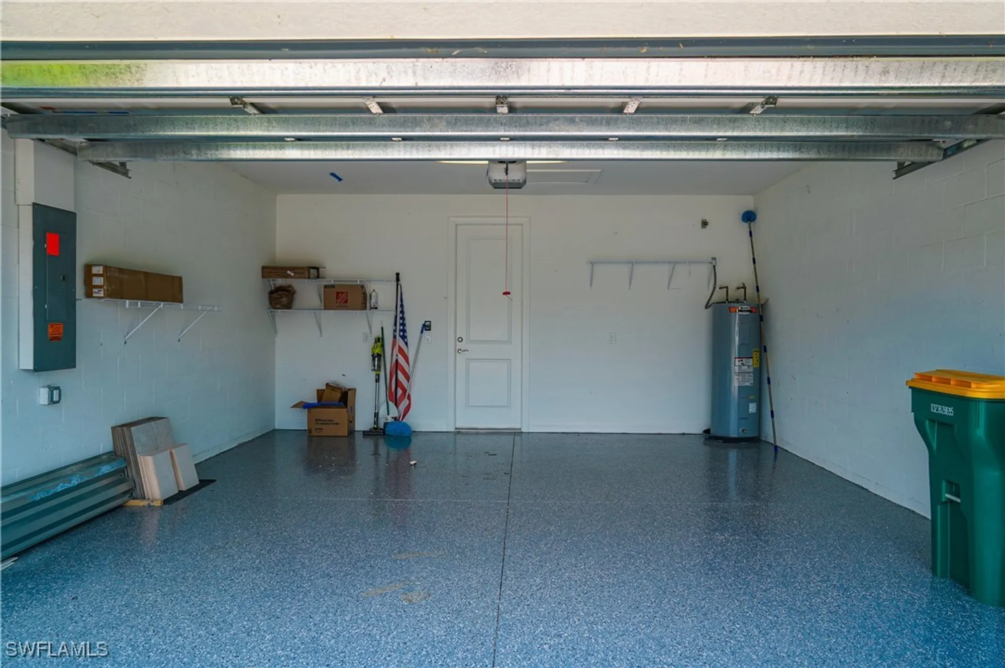 Property Slideshow image 24 of 50 | 6238 revelry ct, Ave Maria, FL, 34142