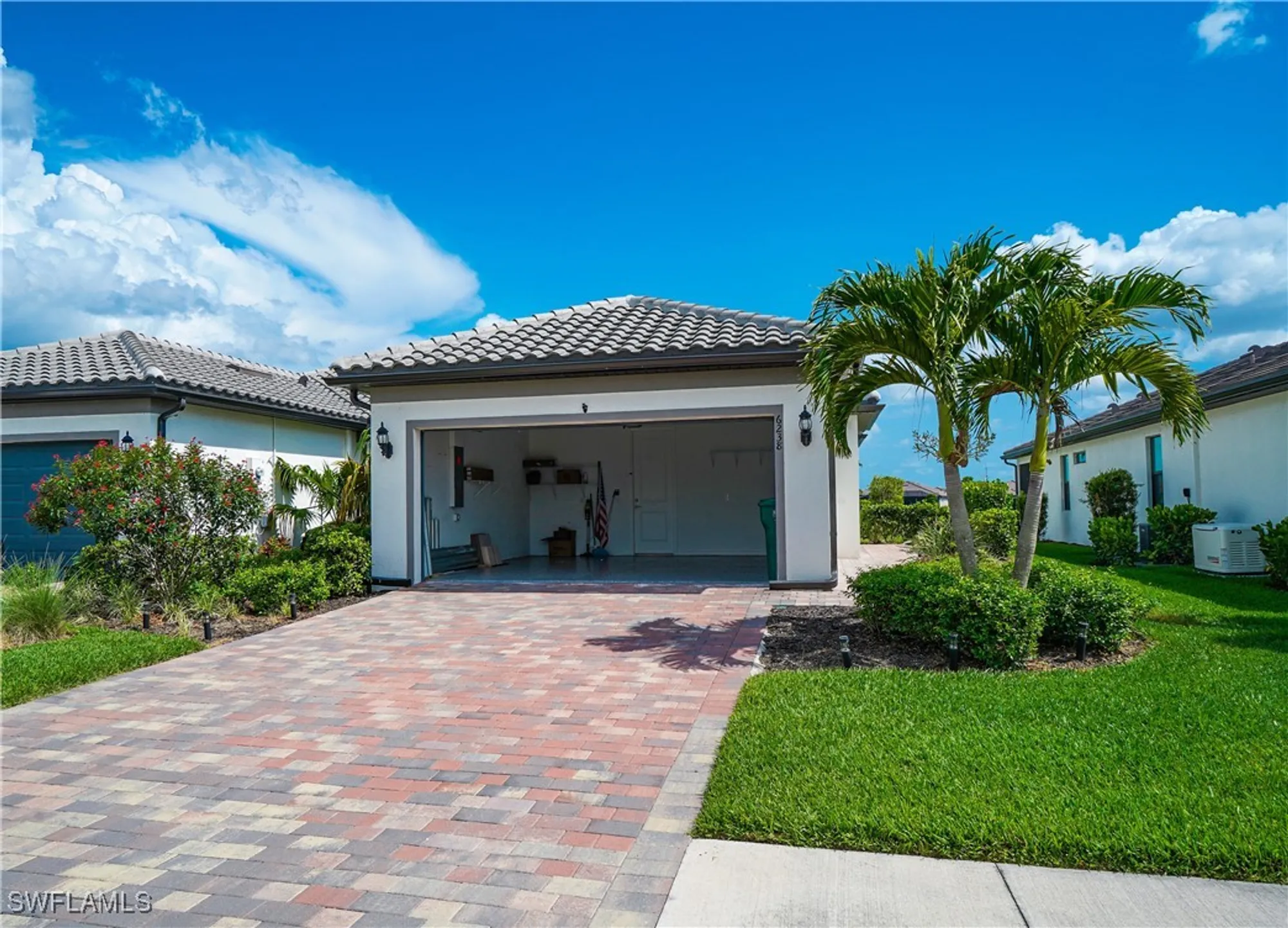 Property Slideshow image 25 of 50 | 6238 revelry ct, Ave Maria, FL, 34142