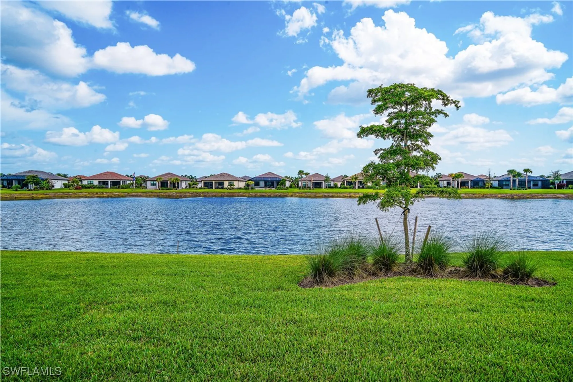 Property Slideshow image 27 of 50 | 6238 revelry ct, Ave Maria, FL, 34142