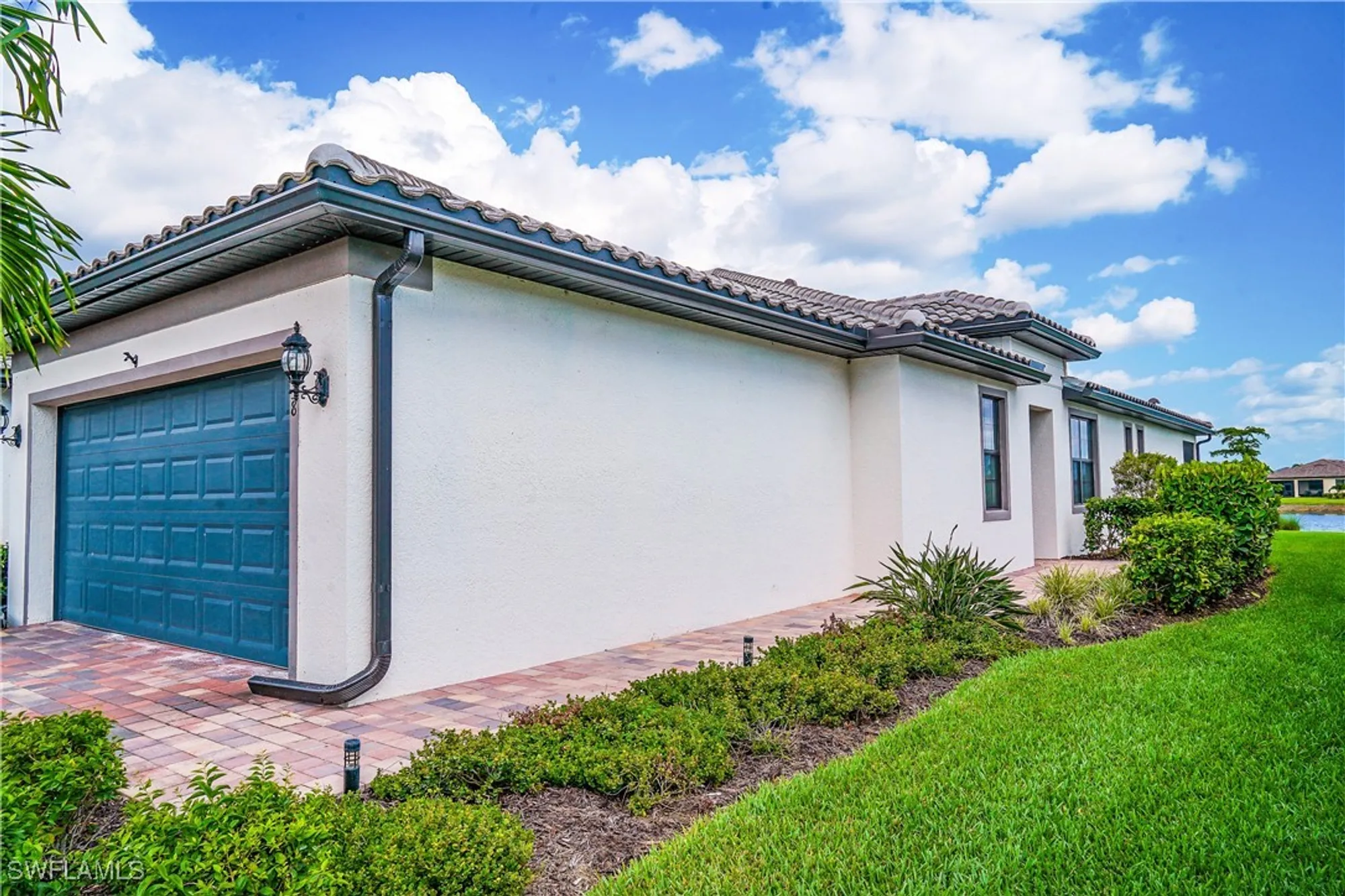Property Slideshow image 28 of 50 | 6238 revelry ct, Ave Maria, FL, 34142