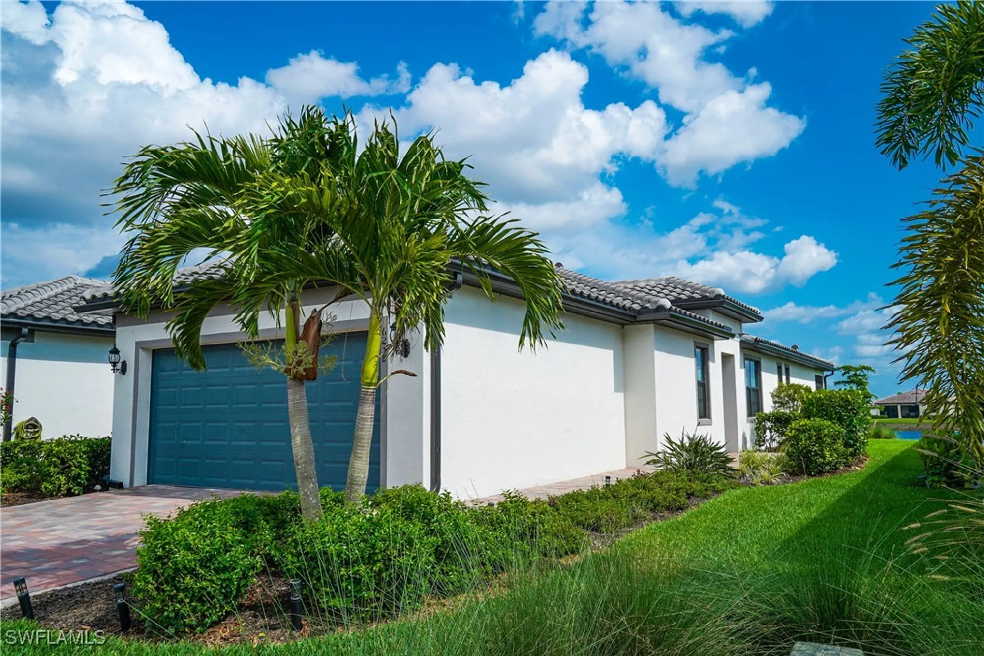 Property Slideshow image 29 of 50 | 6238 revelry ct, Ave Maria, FL, 34142
