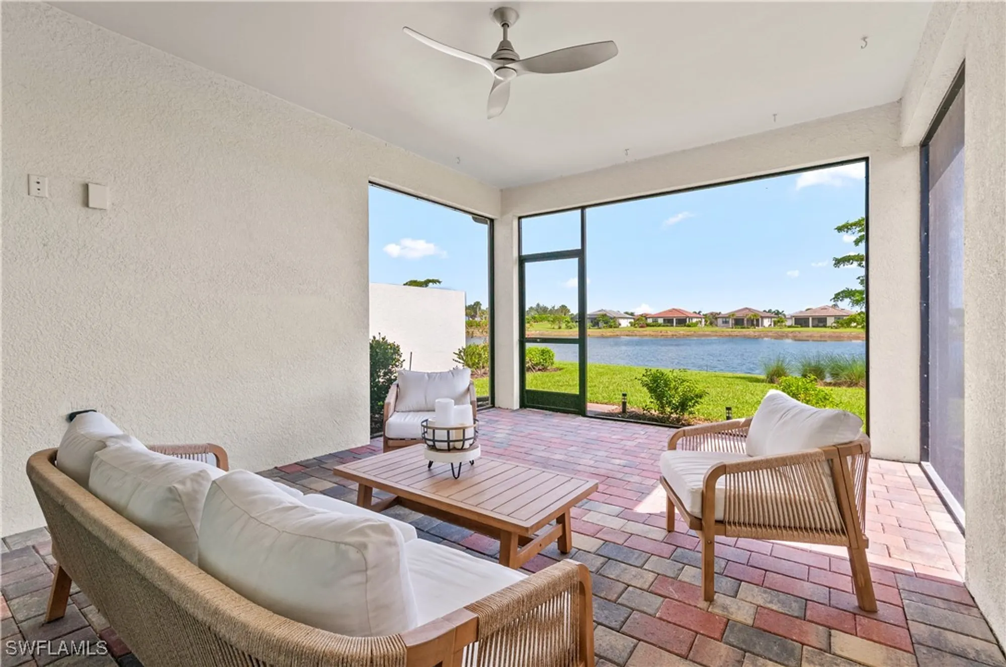 Property Slideshow image 20 of 50 | 6238 revelry ct, Ave Maria, FL, 34142