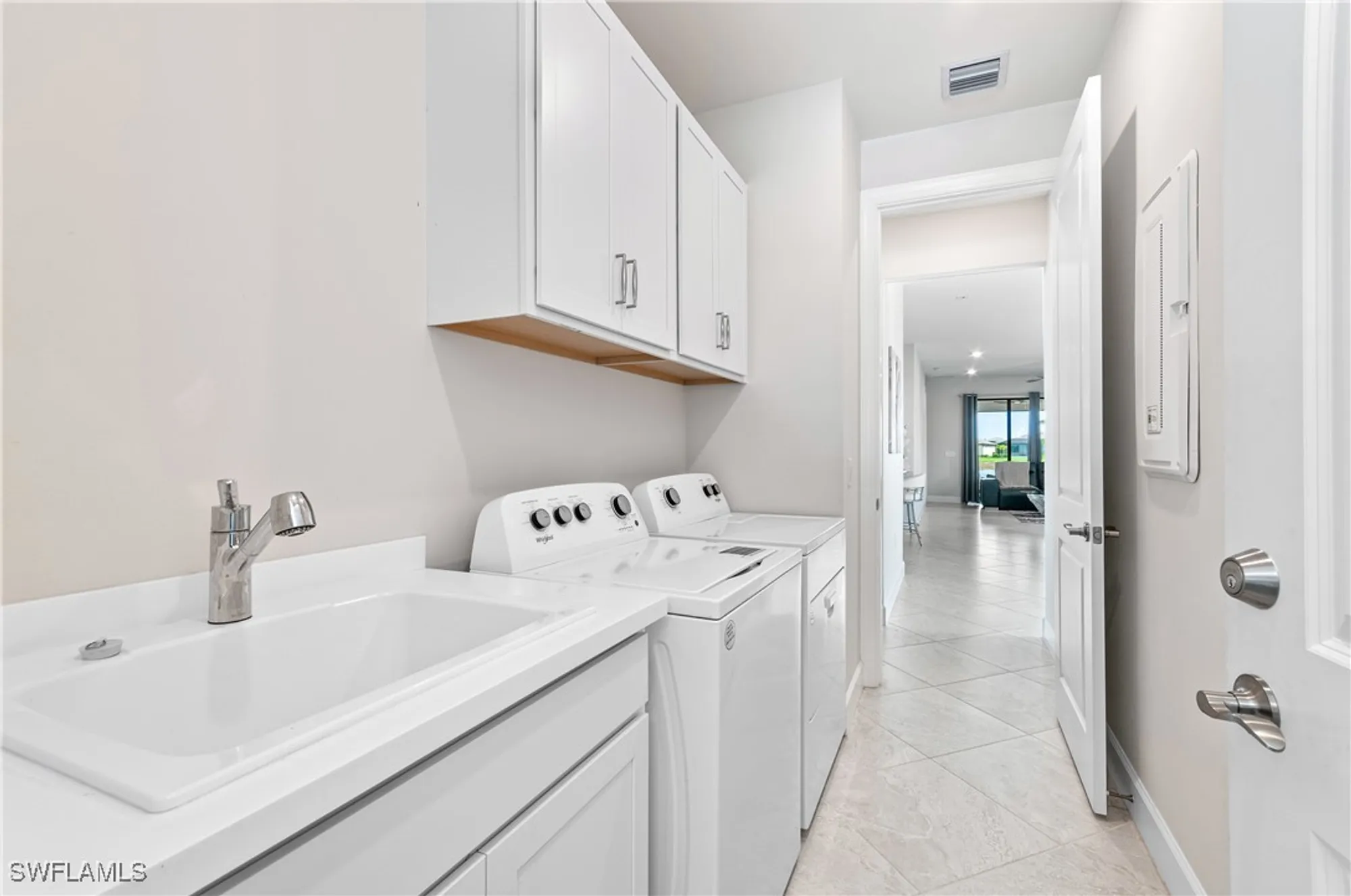 Property Slideshow image 21 of 50 | 6238 revelry ct, Ave Maria, FL, 34142