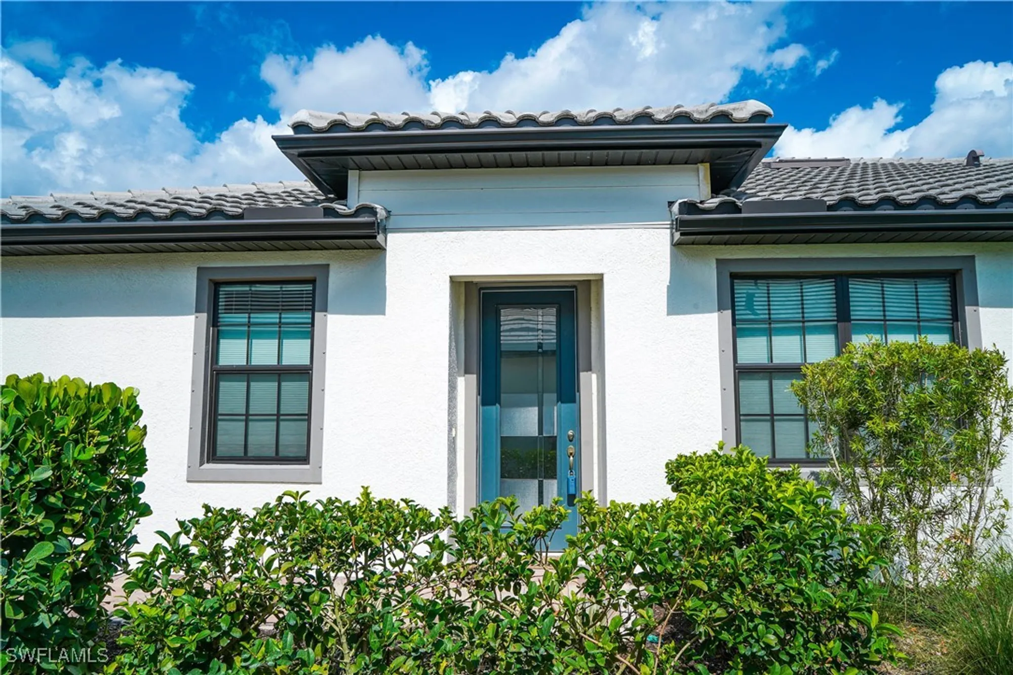 Property Slideshow image 22 of 50 | 6238 revelry ct, Ave Maria, FL, 34142