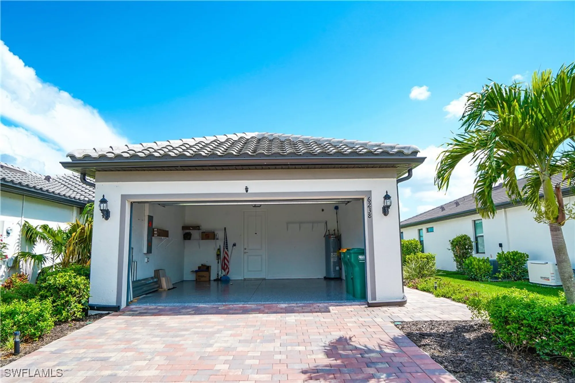 Property Slideshow image 23 of 50 | 6238 revelry ct, Ave Maria, FL, 34142