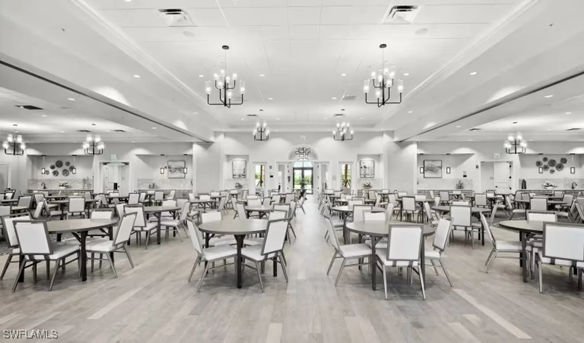 Property Slideshow image 34 of 50 | 6238 revelry ct, Ave Maria, FL, 34142