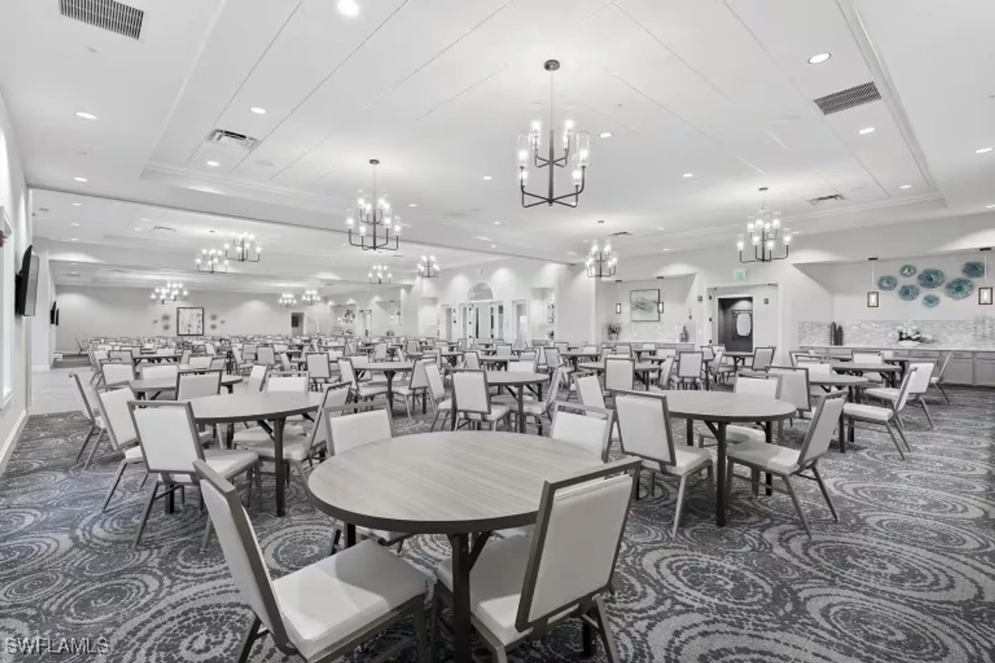 Property Slideshow image 35 of 50 | 6238 revelry ct, Ave Maria, FL, 34142