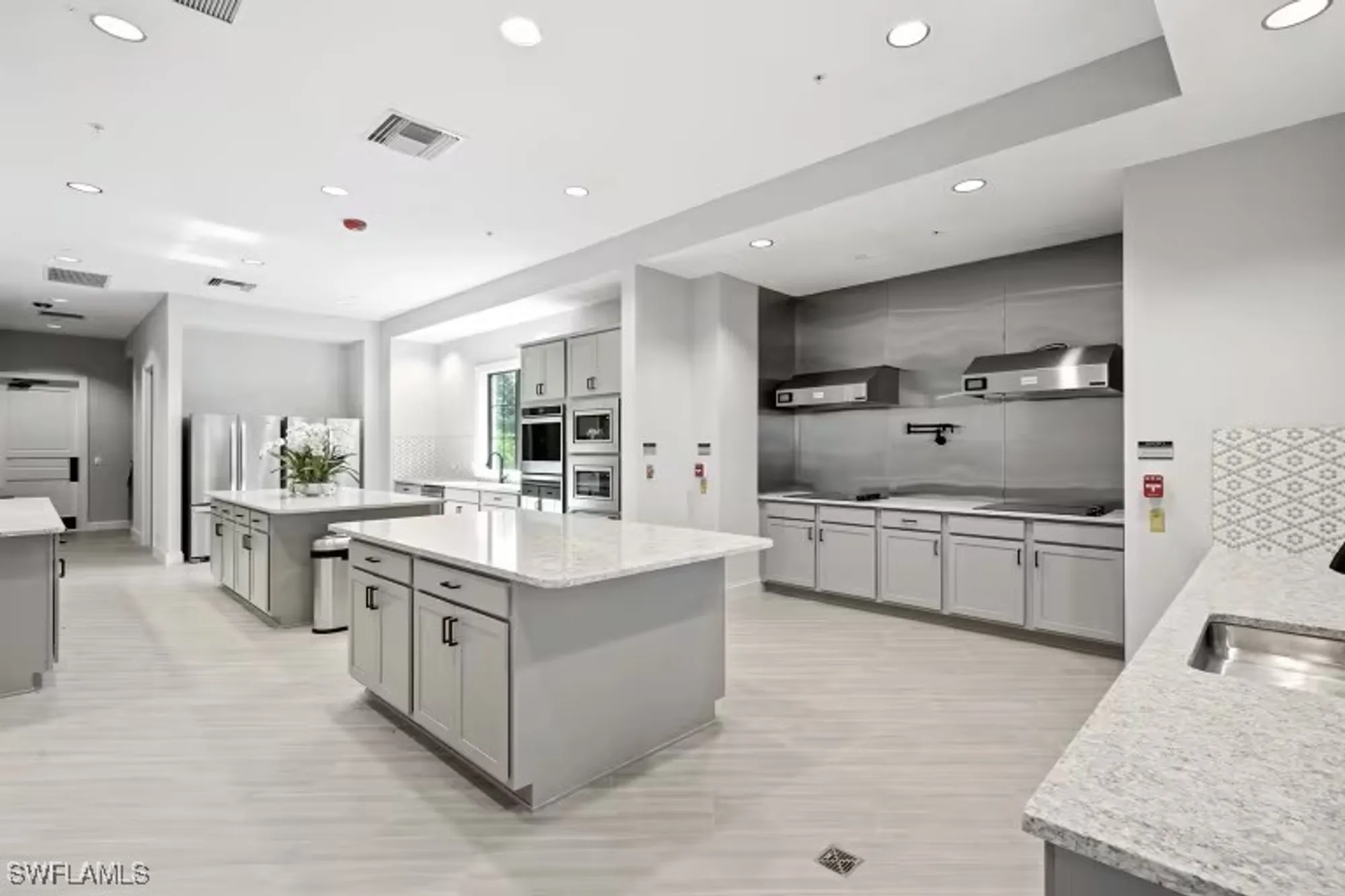 Property Slideshow image 36 of 50 | 6238 revelry ct, Ave Maria, FL, 34142