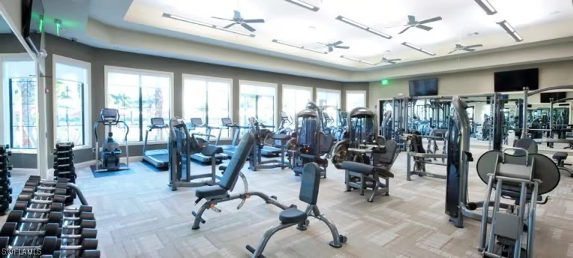 Property Slideshow image 38 of 50 | 6238 revelry ct, Ave Maria, FL, 34142