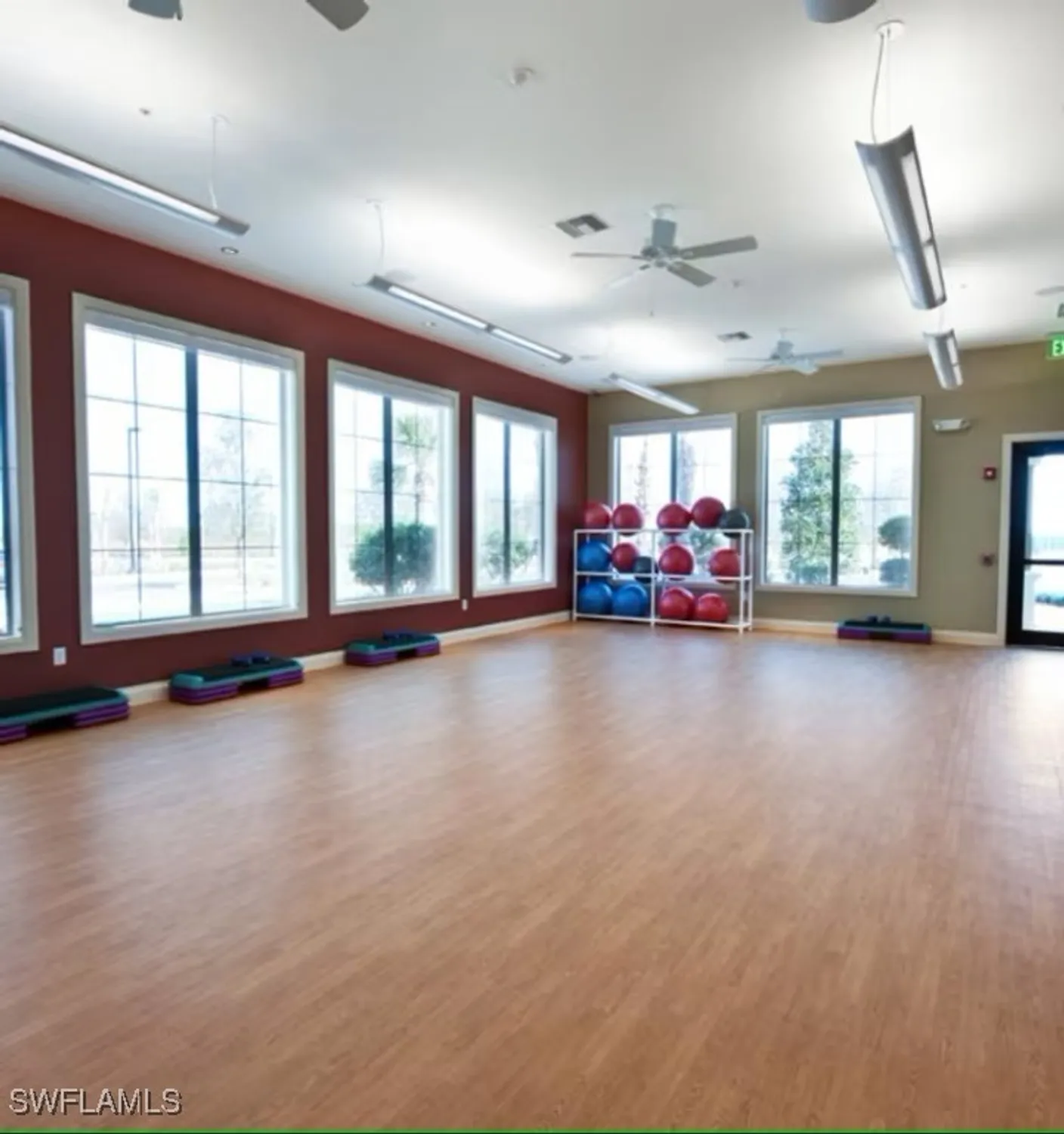 Property Slideshow image 39 of 50 | 6238 revelry ct, Ave Maria, FL, 34142