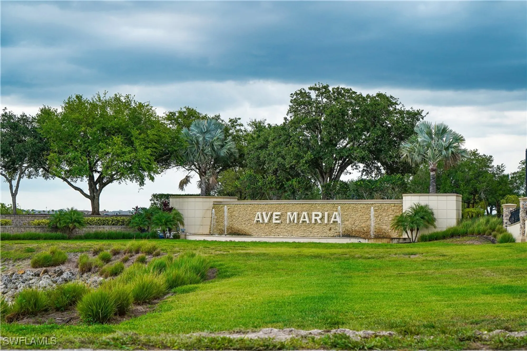 Property Slideshow image 30 of 50 | 6238 revelry ct, Ave Maria, FL, 34142
