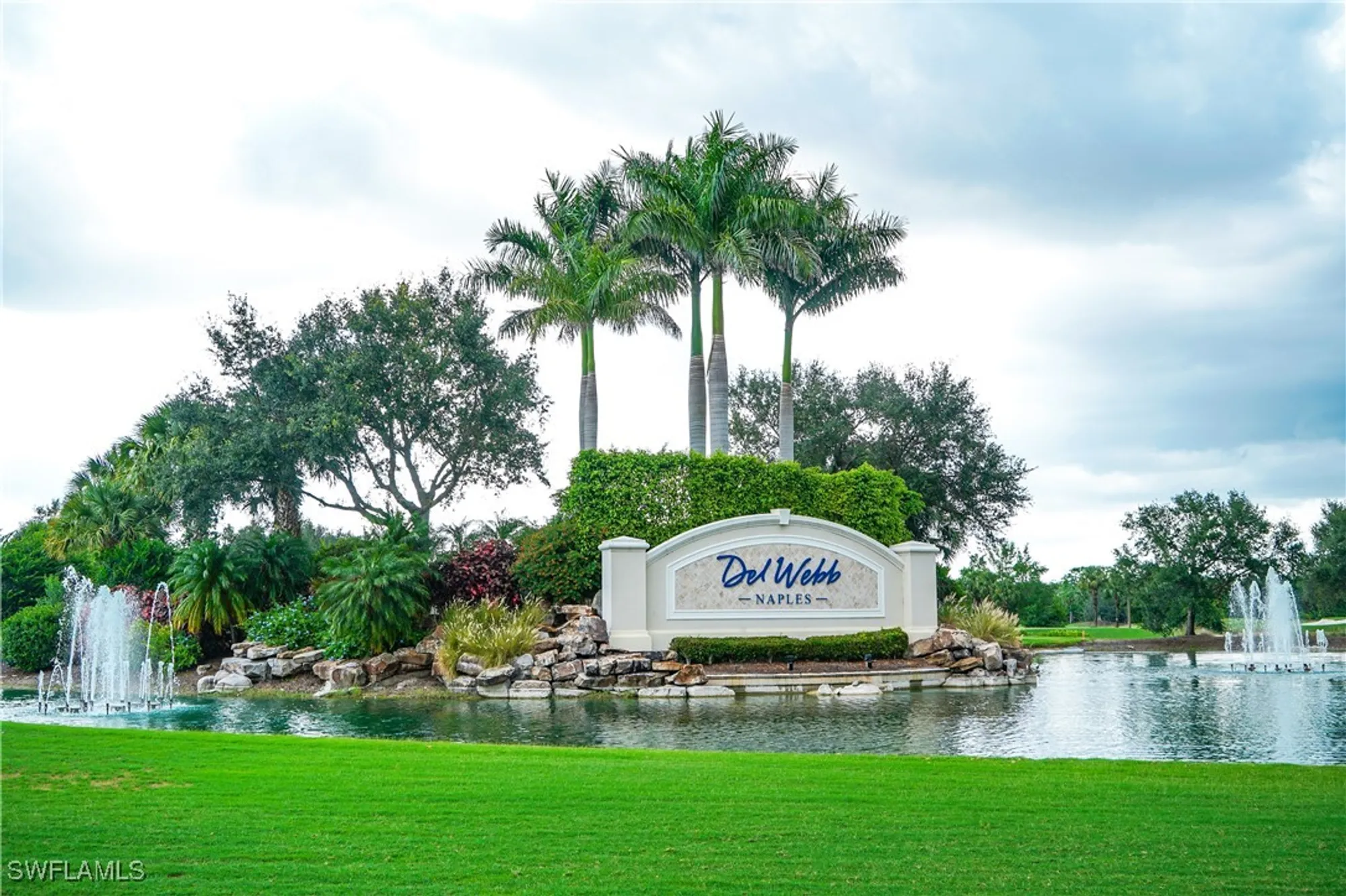 Property Slideshow image 31 of 50 | 6238 revelry ct, Ave Maria, FL, 34142