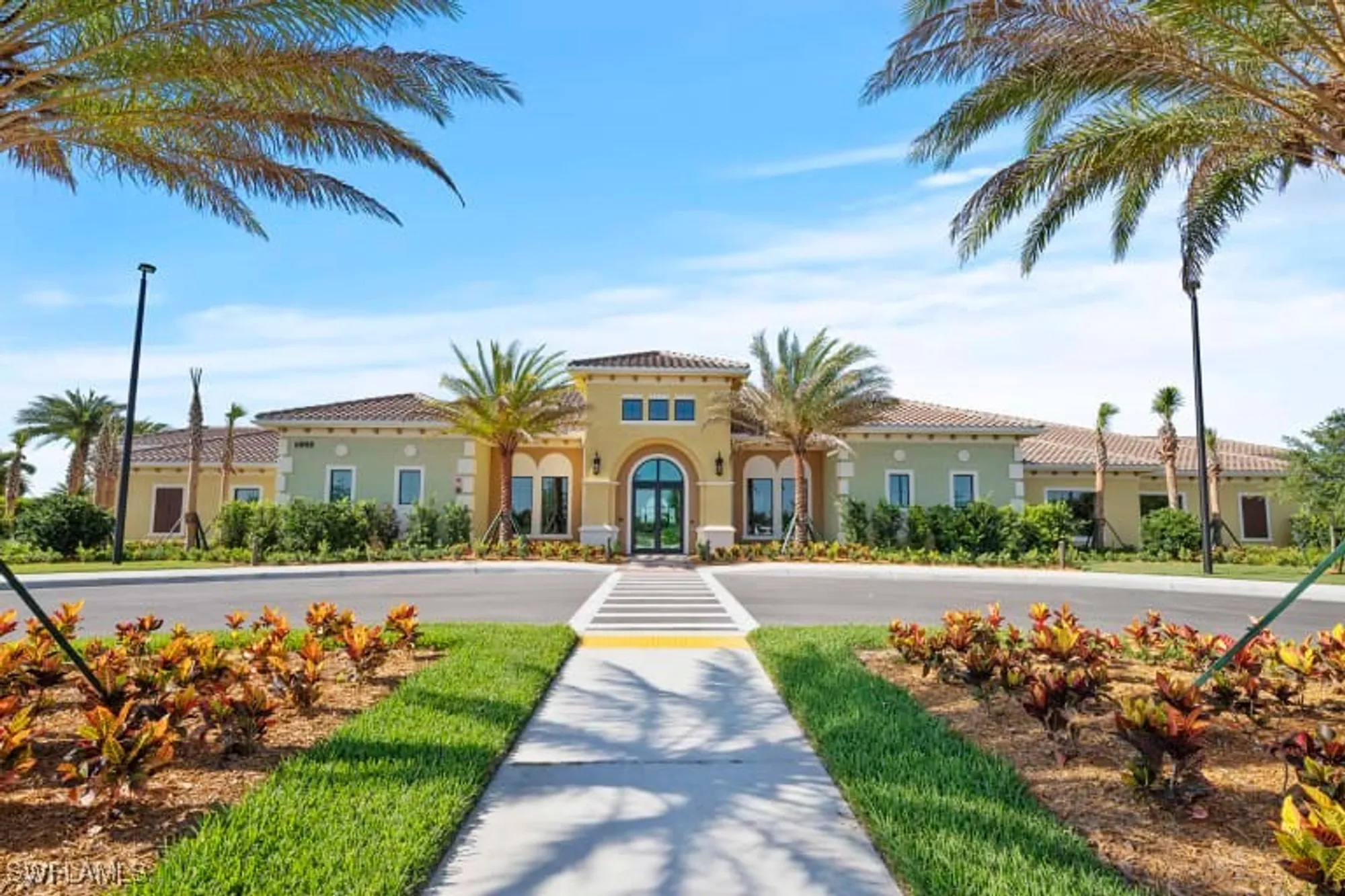 Property Slideshow image 32 of 50 | 6238 revelry ct, Ave Maria, FL, 34142