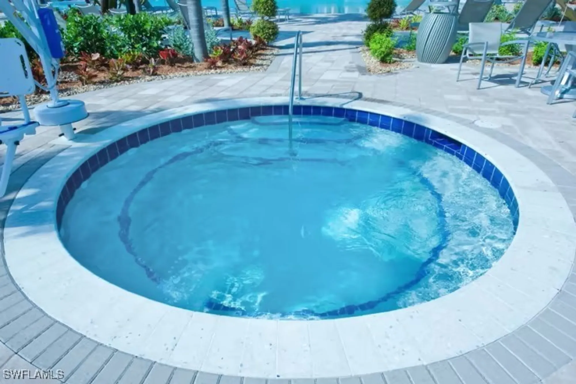 Property Slideshow image 45 of 50 | 6238 revelry ct, Ave Maria, FL, 34142