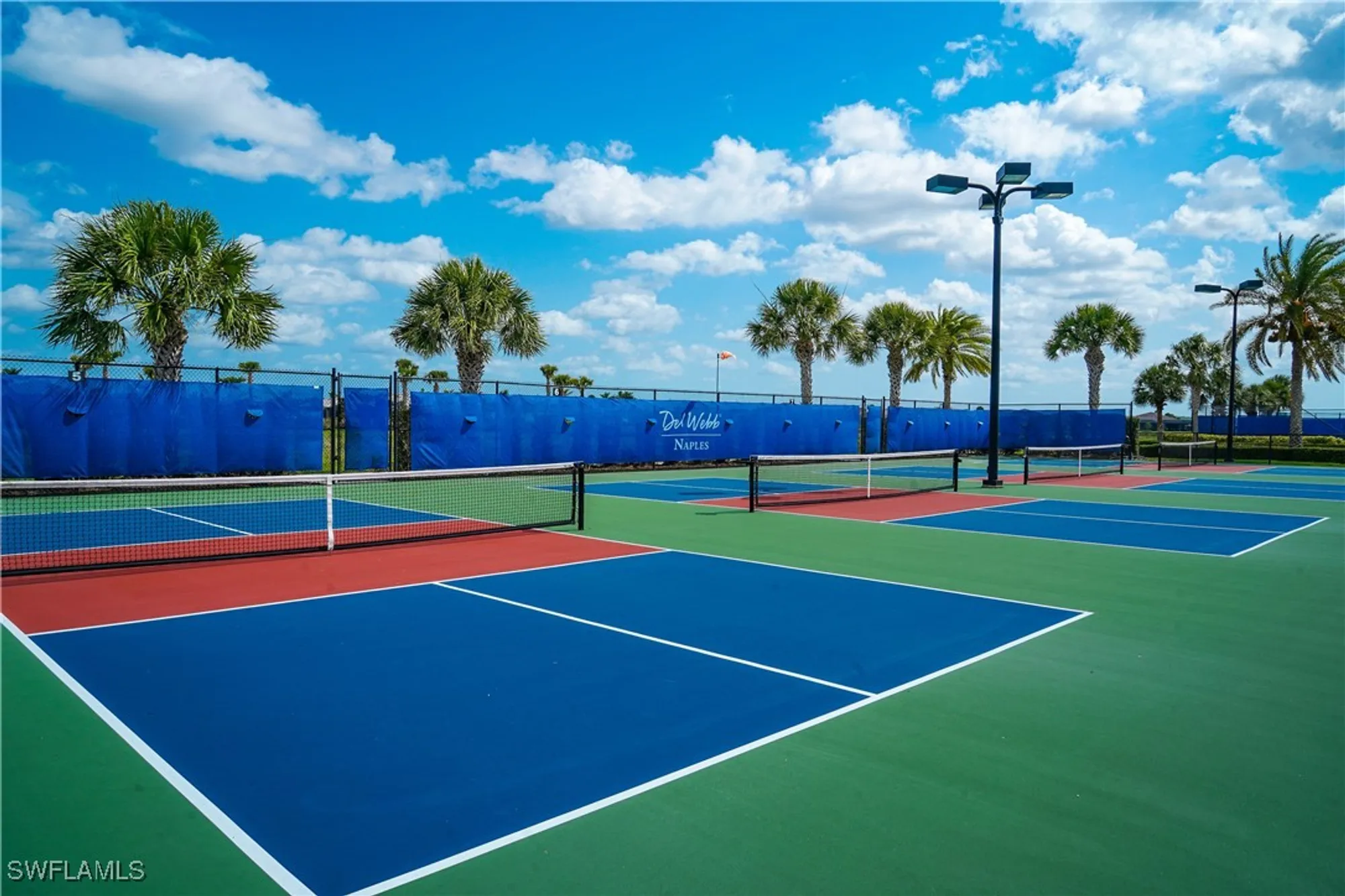 Property Slideshow image 46 of 50 | 6238 revelry ct, Ave Maria, FL, 34142