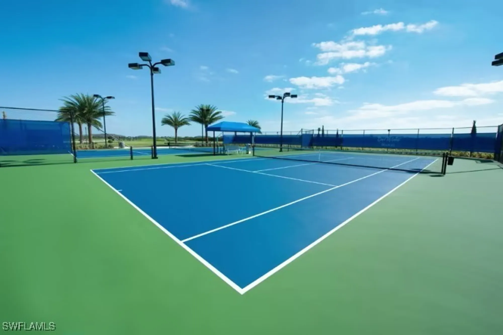 Property Slideshow image 47 of 50 | 6238 revelry ct, Ave Maria, FL, 34142