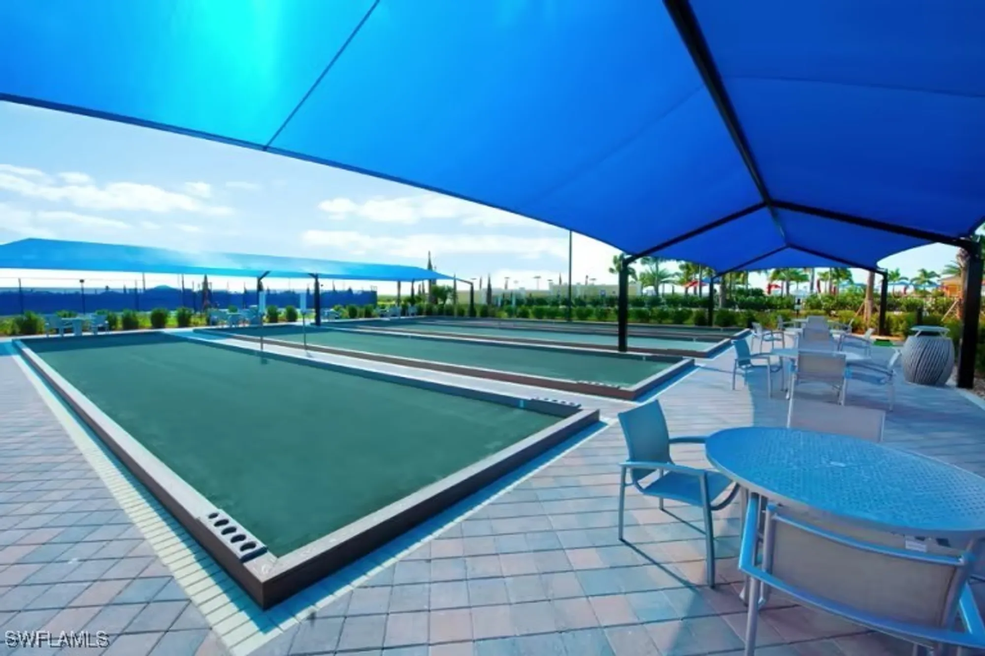 Property Slideshow image 48 of 50 | 6238 revelry ct, Ave Maria, FL, 34142