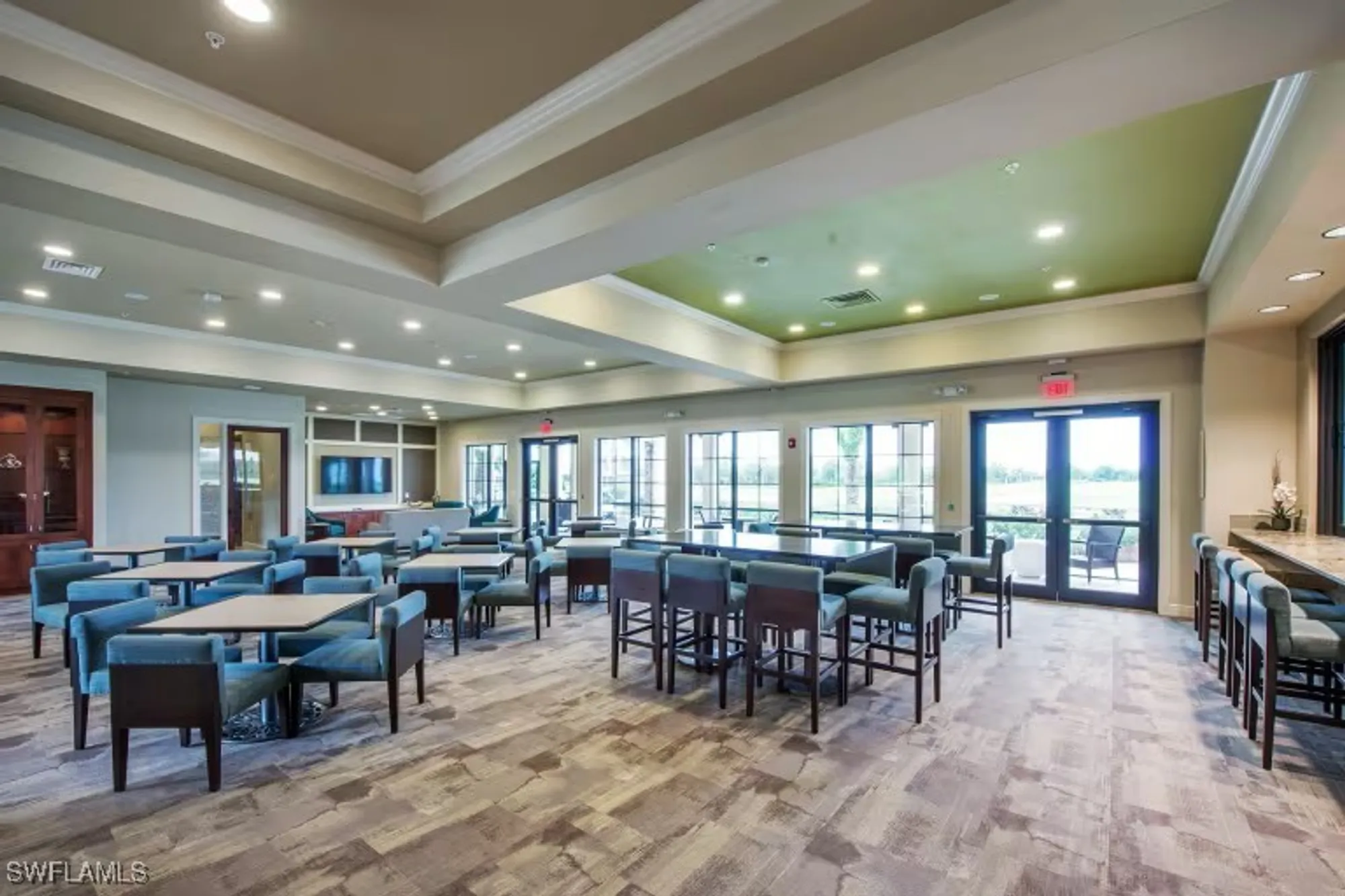 Property Slideshow image 40 of 50 | 6238 revelry ct, Ave Maria, FL, 34142