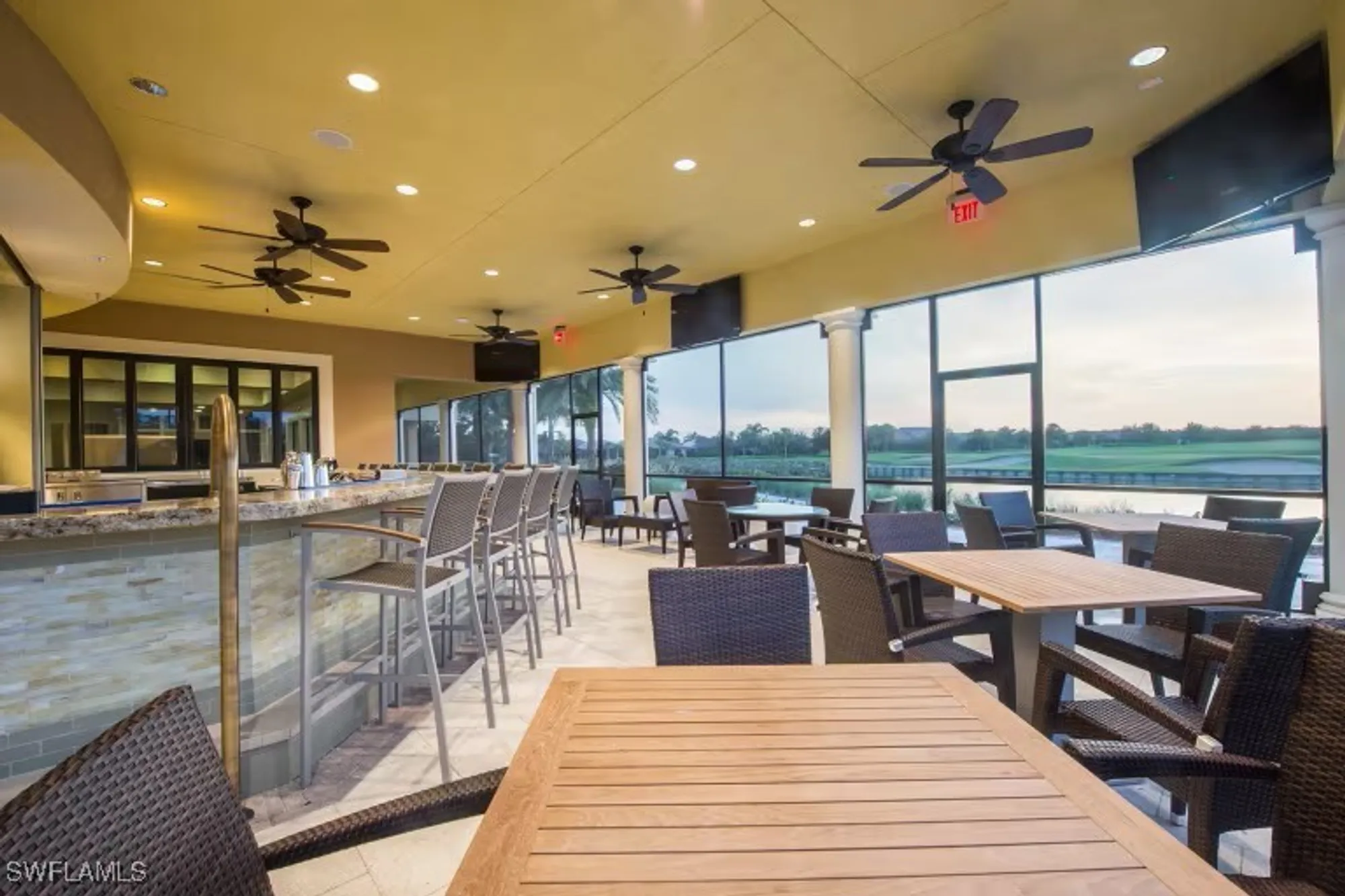 Property Slideshow image 41 of 50 | 6238 revelry ct, Ave Maria, FL, 34142