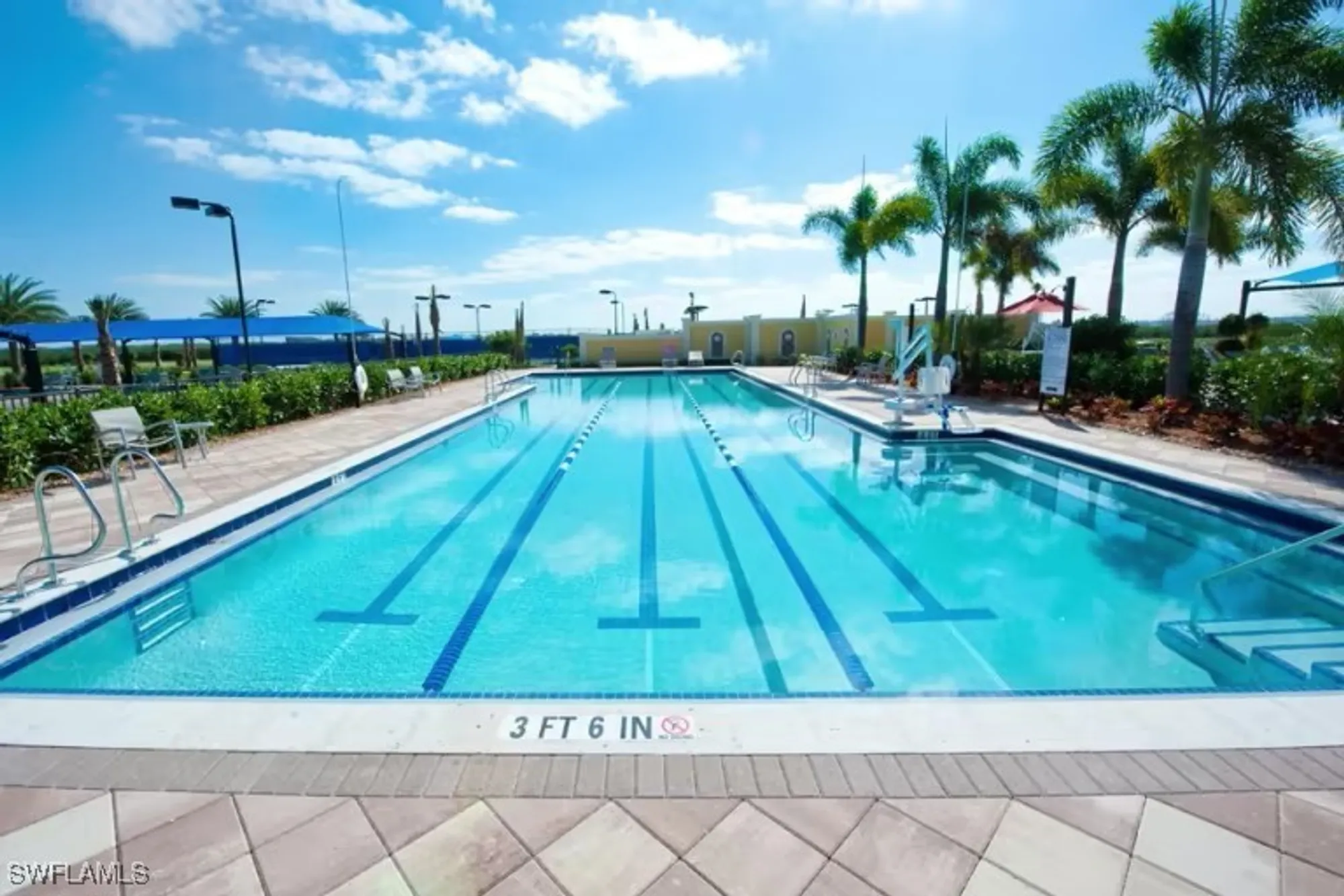 Property Slideshow image 43 of 50 | 6238 revelry ct, Ave Maria, FL, 34142