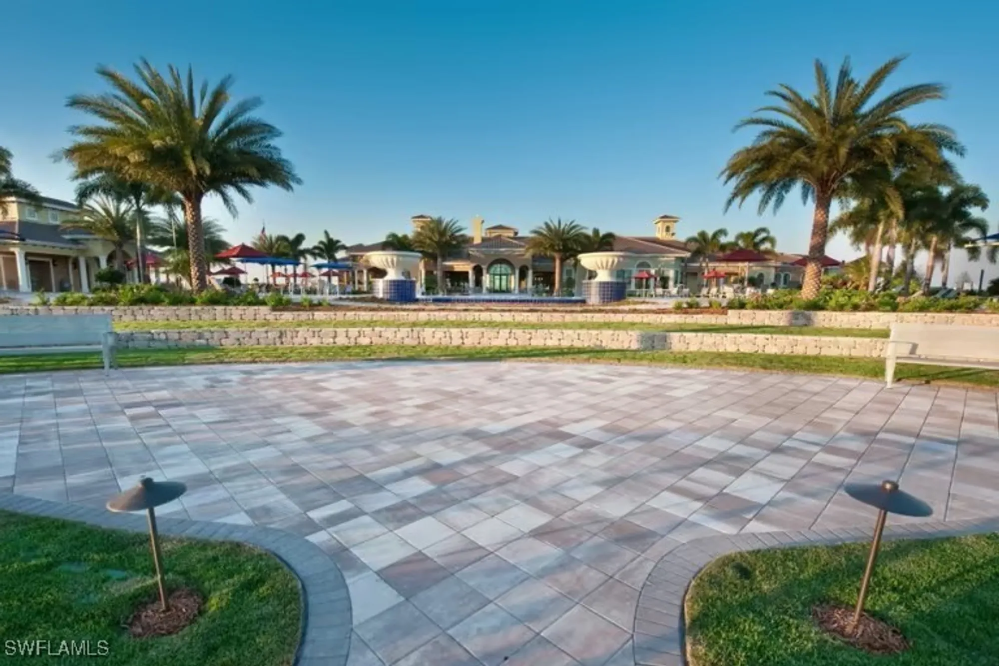 Property Slideshow image 50 of 50 | 6238 revelry ct, Ave Maria, FL, 34142