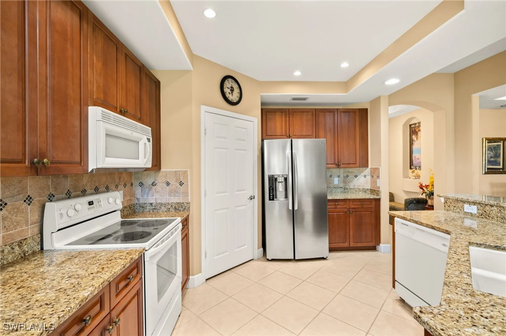 Property Slideshow image 14 of 36 | 9356 aviano dr 102, Fort Myers, FL, 33913