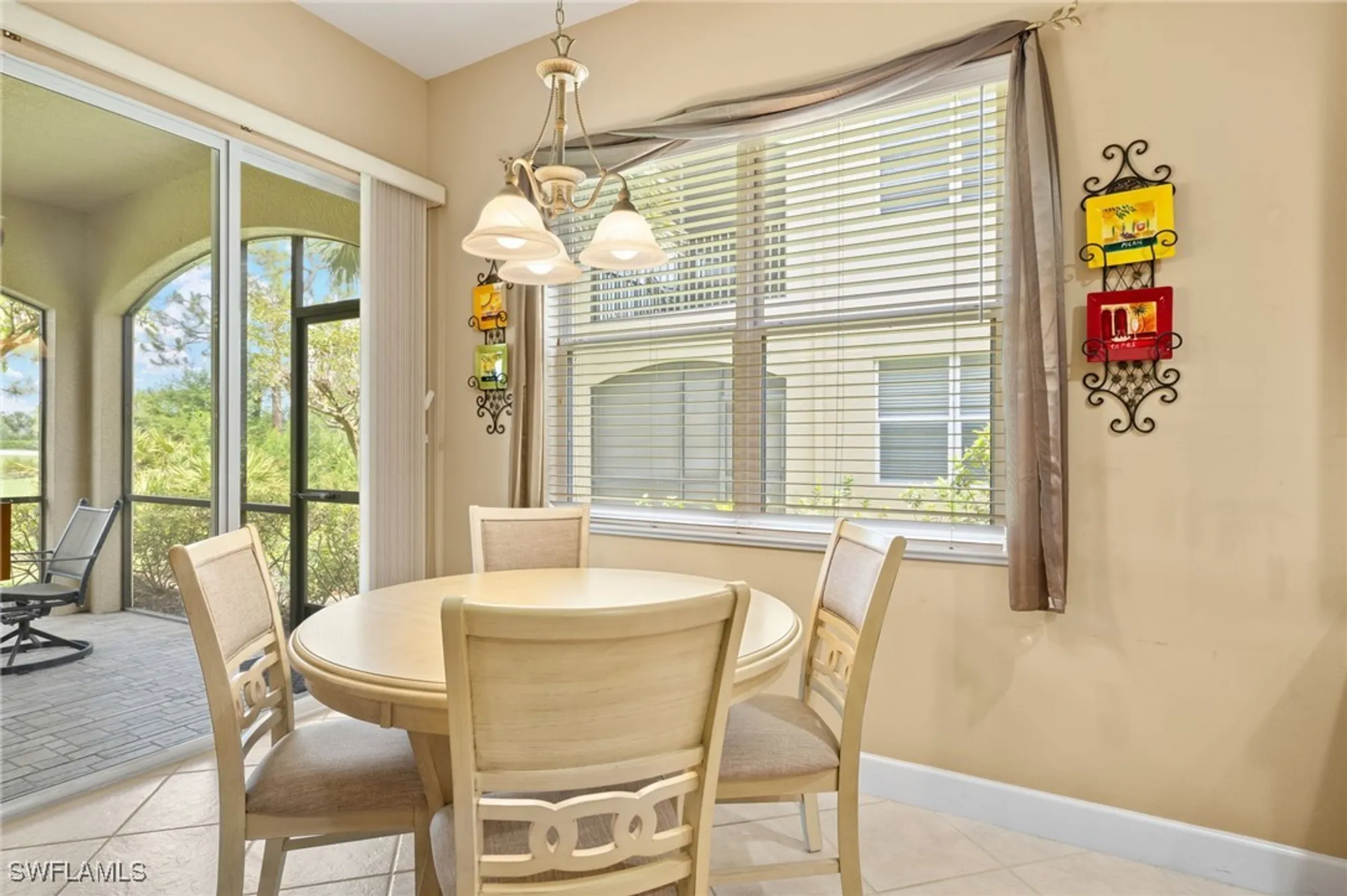 Property Slideshow image 16 of 36 | 9356 aviano dr 102, Fort Myers, FL, 33913