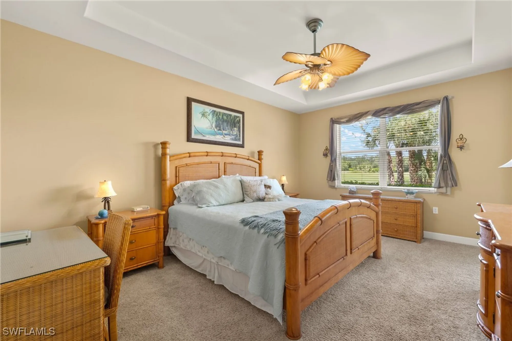 Property Slideshow image 17 of 36 | 9356 aviano dr 102, Fort Myers, FL, 33913
