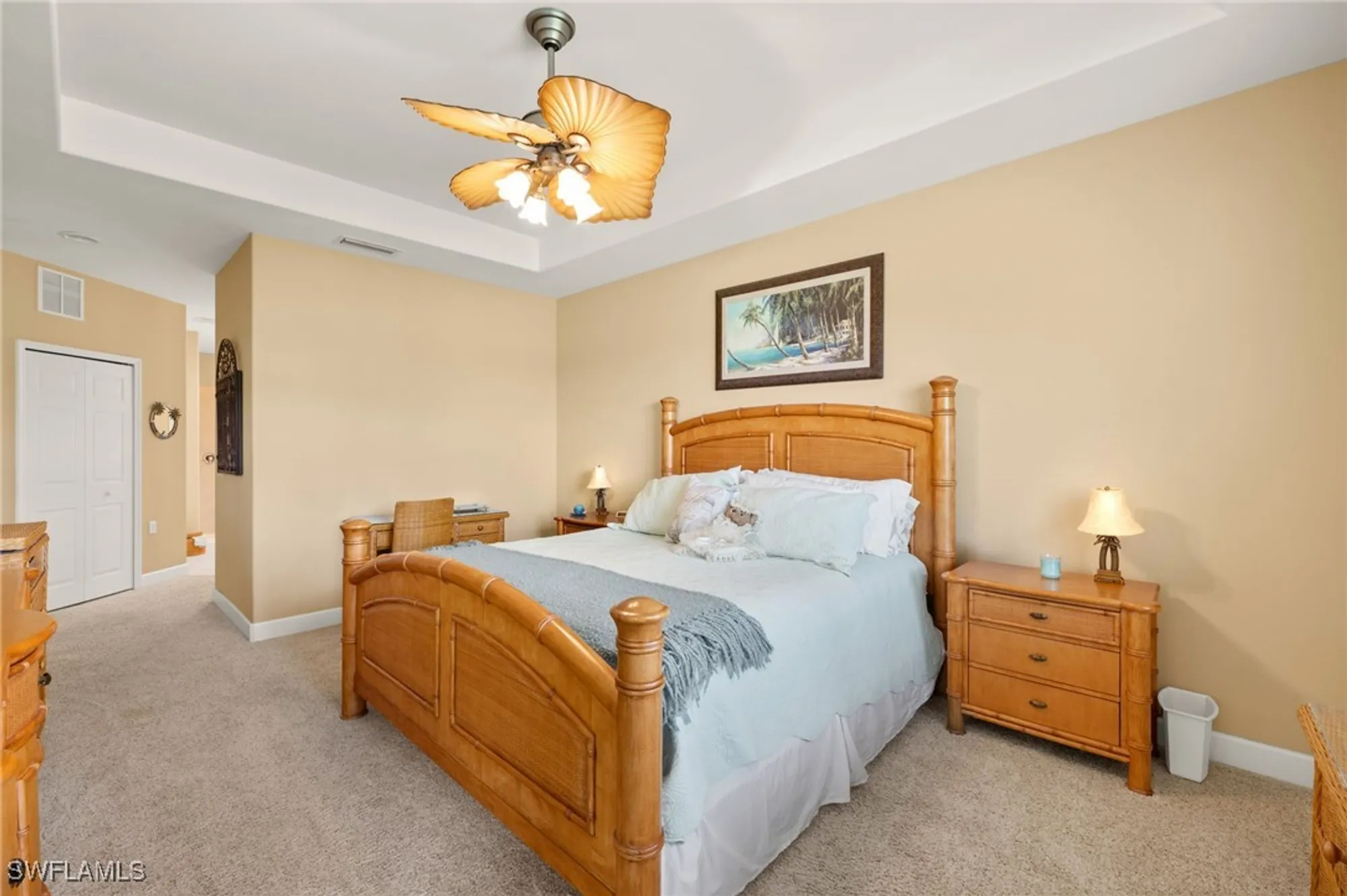 Property Slideshow image 18 of 36 | 9356 aviano dr 102, Fort Myers, FL, 33913