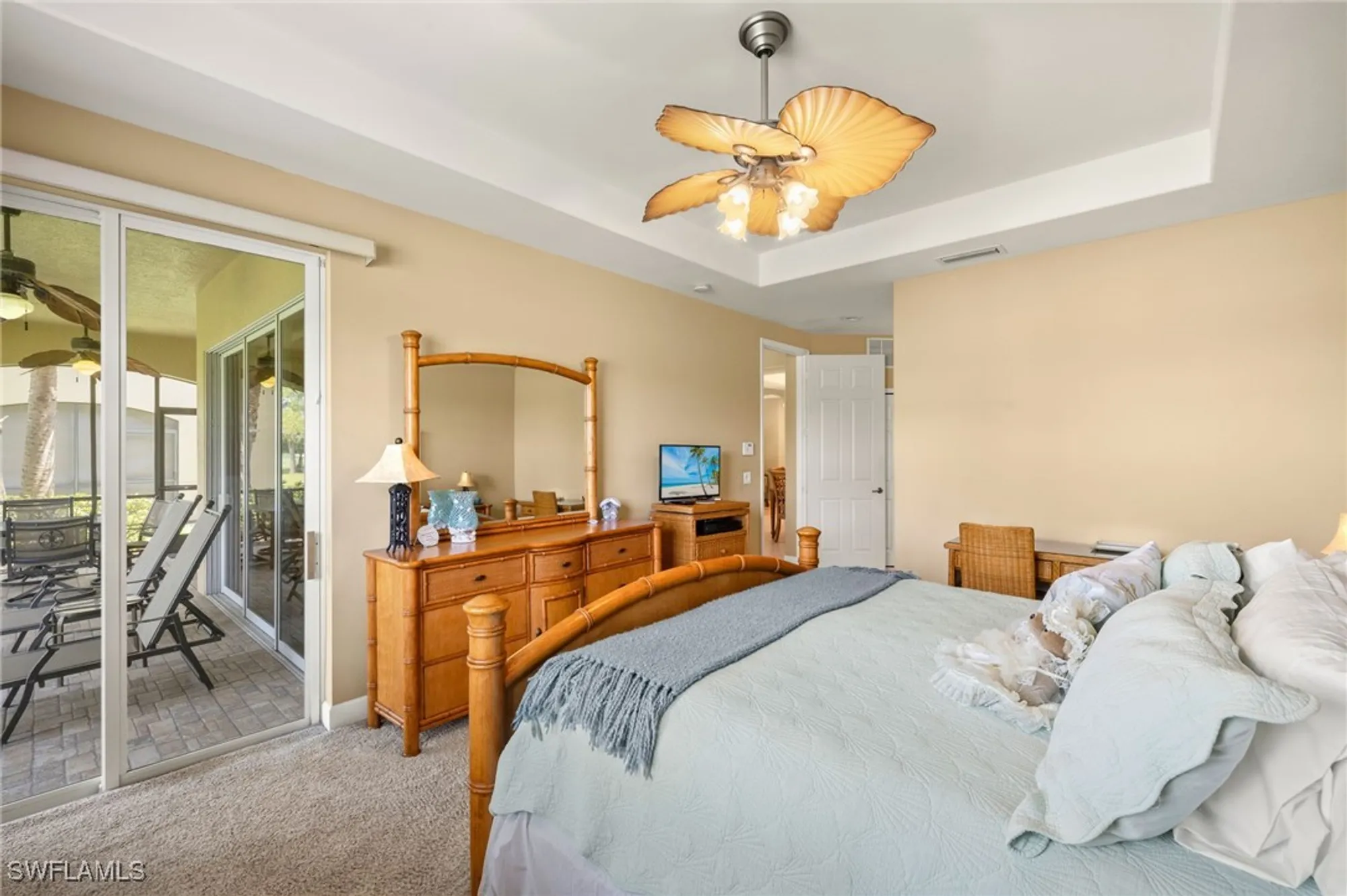 Property Slideshow image 19 of 36 | 9356 aviano dr 102, Fort Myers, FL, 33913