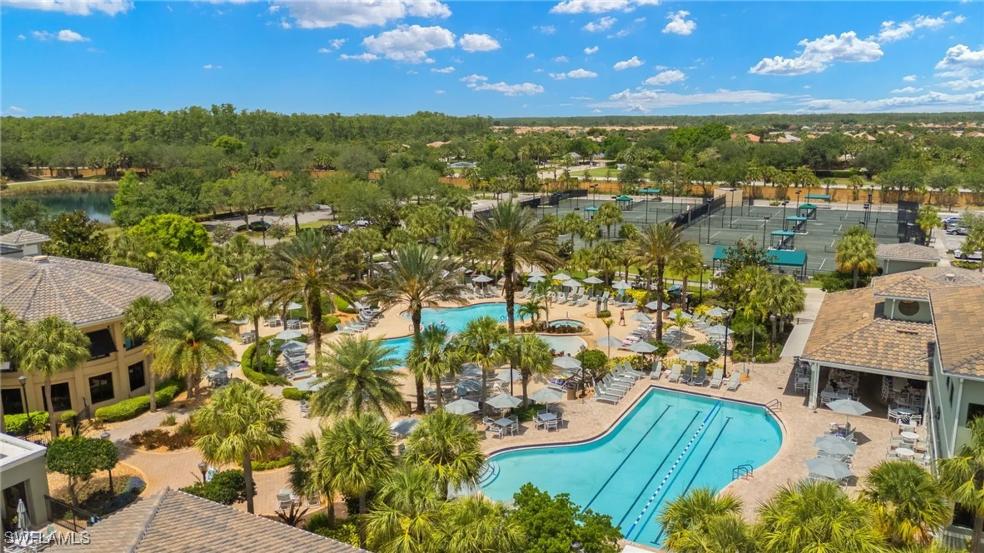 Property Slideshow image 1 of 36 | 9356 aviano dr 102, Fort Myers, FL, 33913