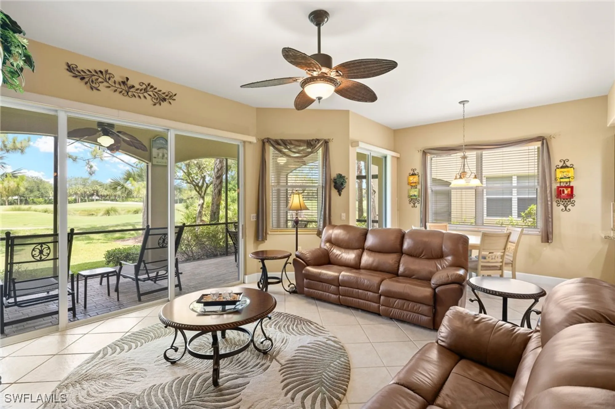 Property Slideshow image 10 of 36 | 9356 aviano dr 102, Fort Myers, FL, 33913