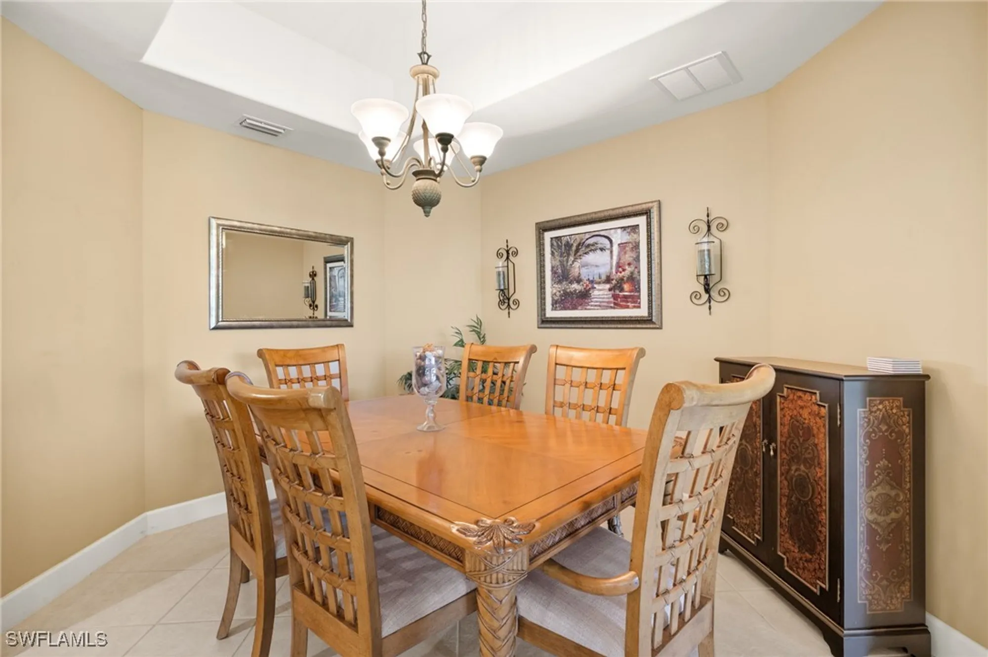 Property Slideshow image 11 of 36 | 9356 aviano dr 102, Fort Myers, FL, 33913