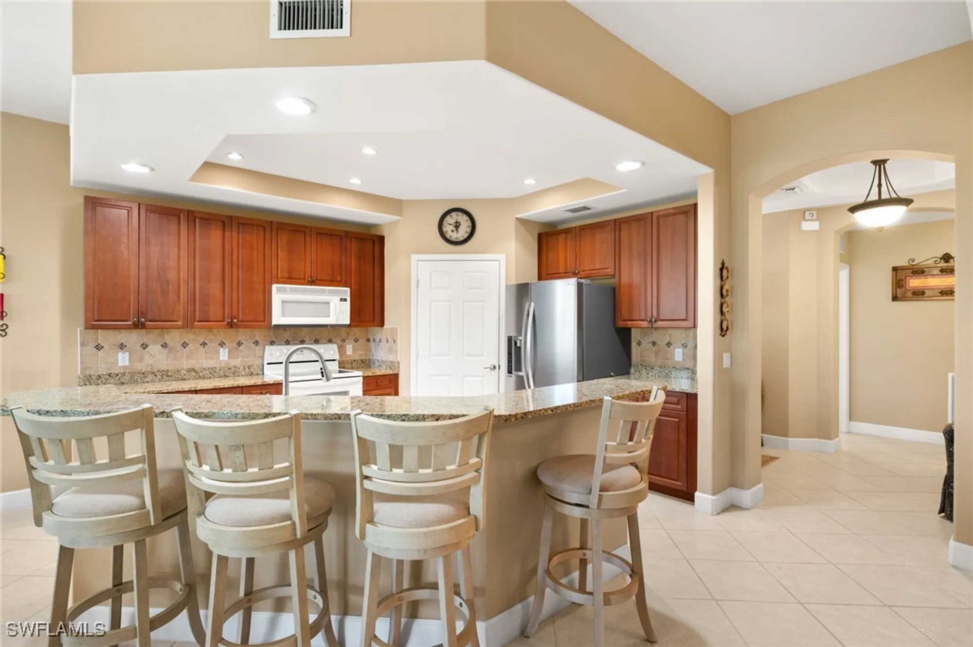 Property Slideshow image 12 of 36 | 9356 aviano dr 102, Fort Myers, FL, 33913