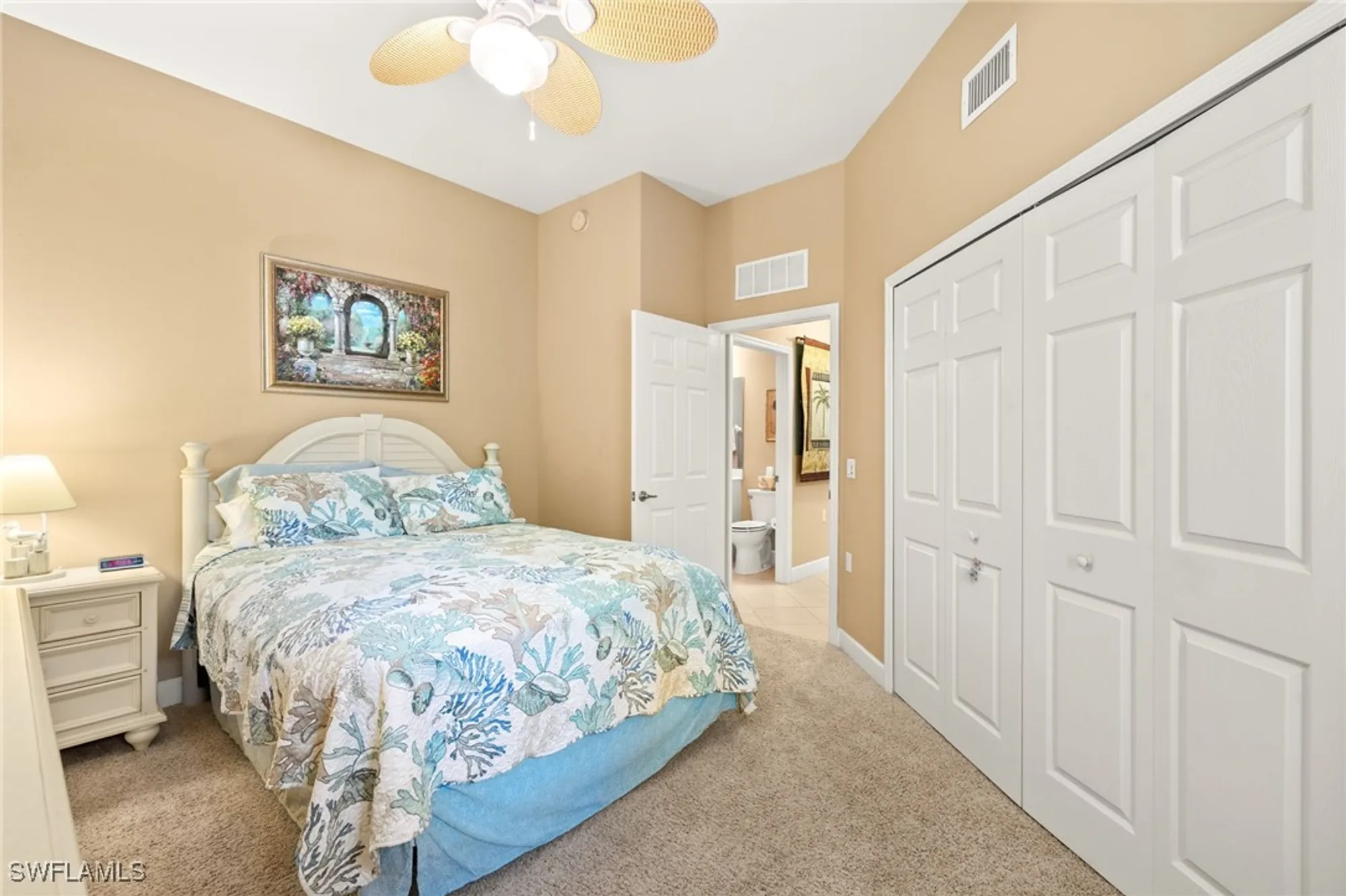 Property Slideshow image 24 of 36 | 9356 aviano dr 102, Fort Myers, FL, 33913