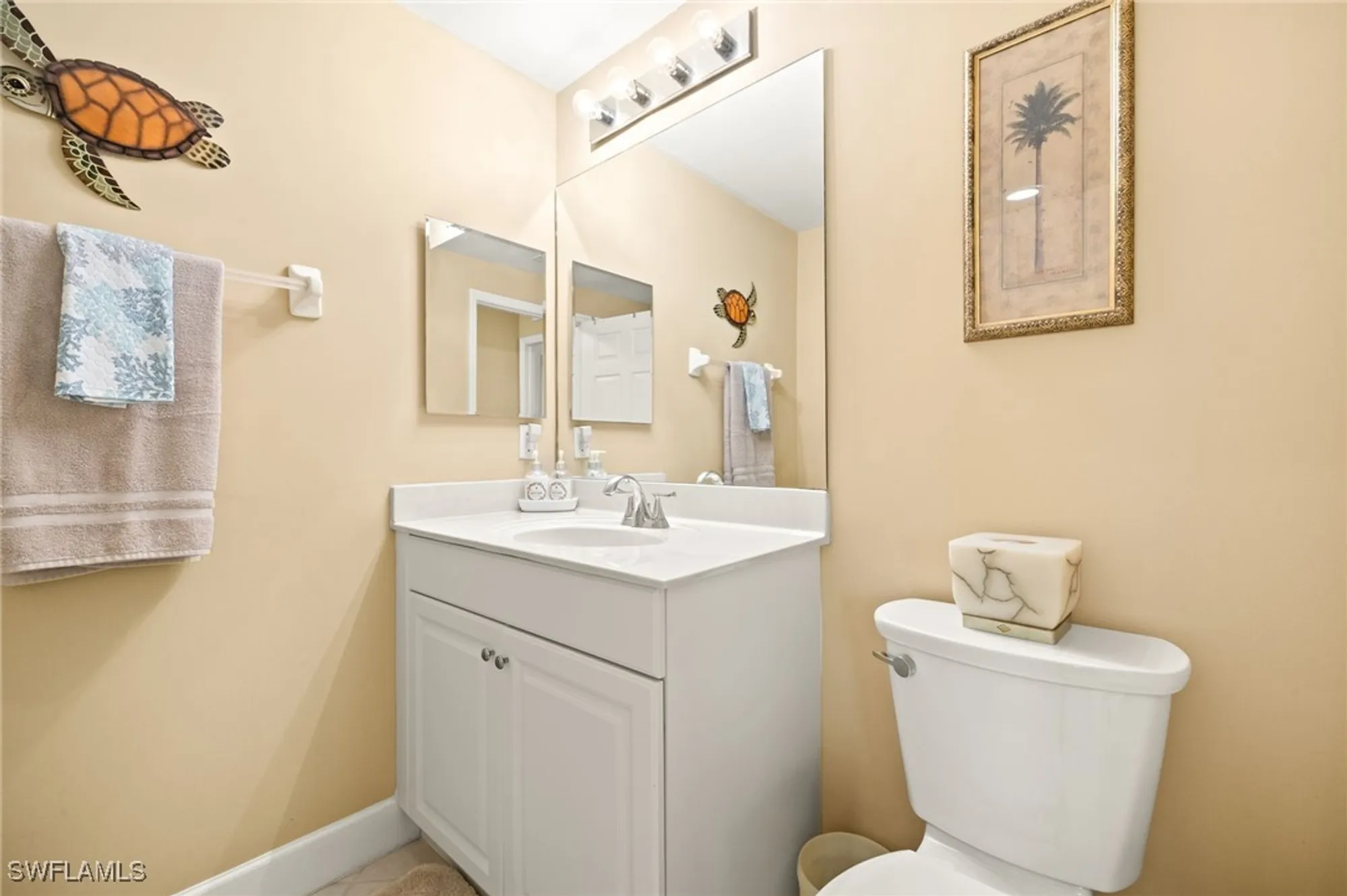 Property Slideshow image 25 of 36 | 9356 aviano dr 102, Fort Myers, FL, 33913